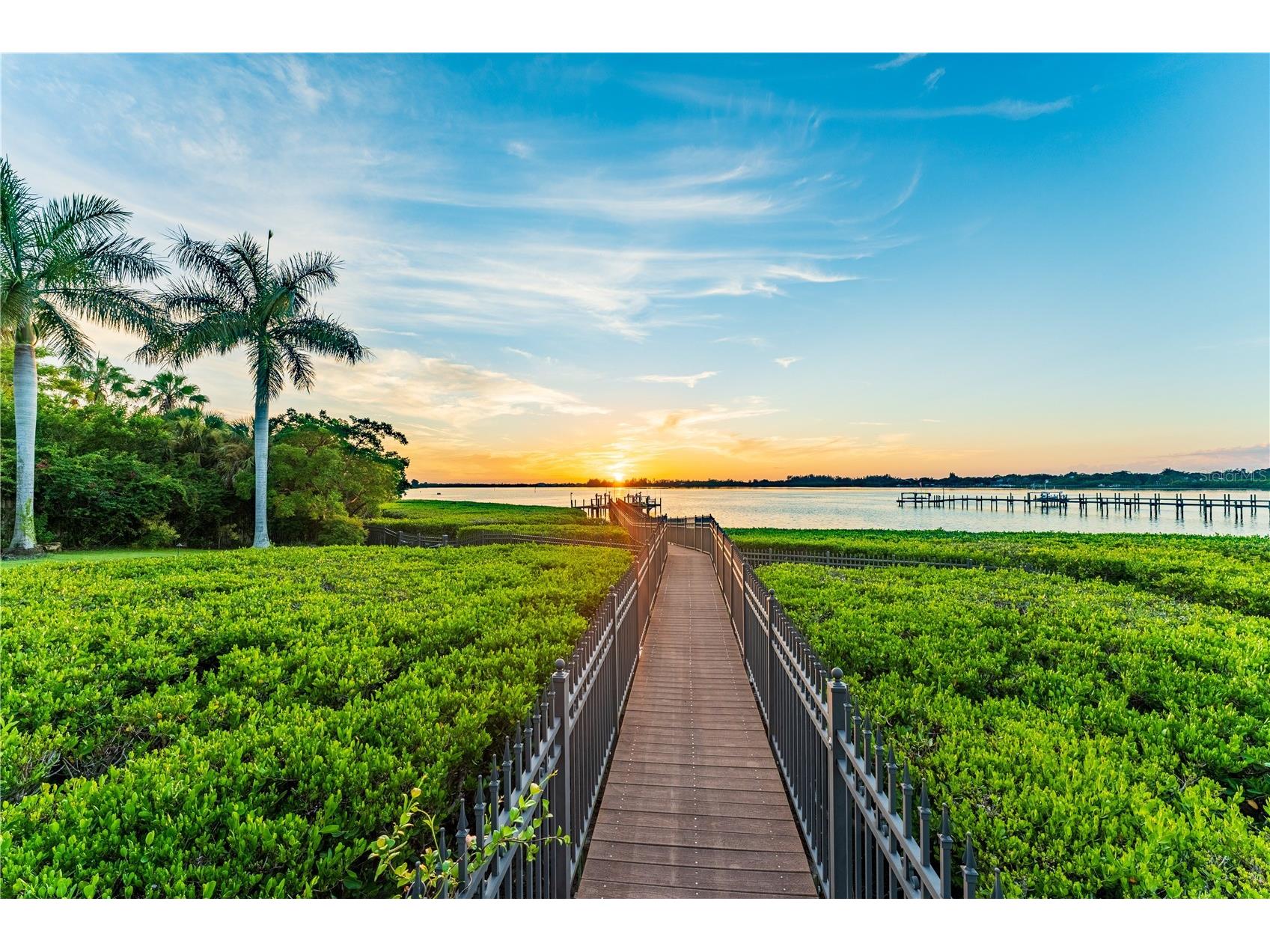 416 81st Street W Bradenton FL 34209 - PALMA SOLA BAY TB8503675 image93