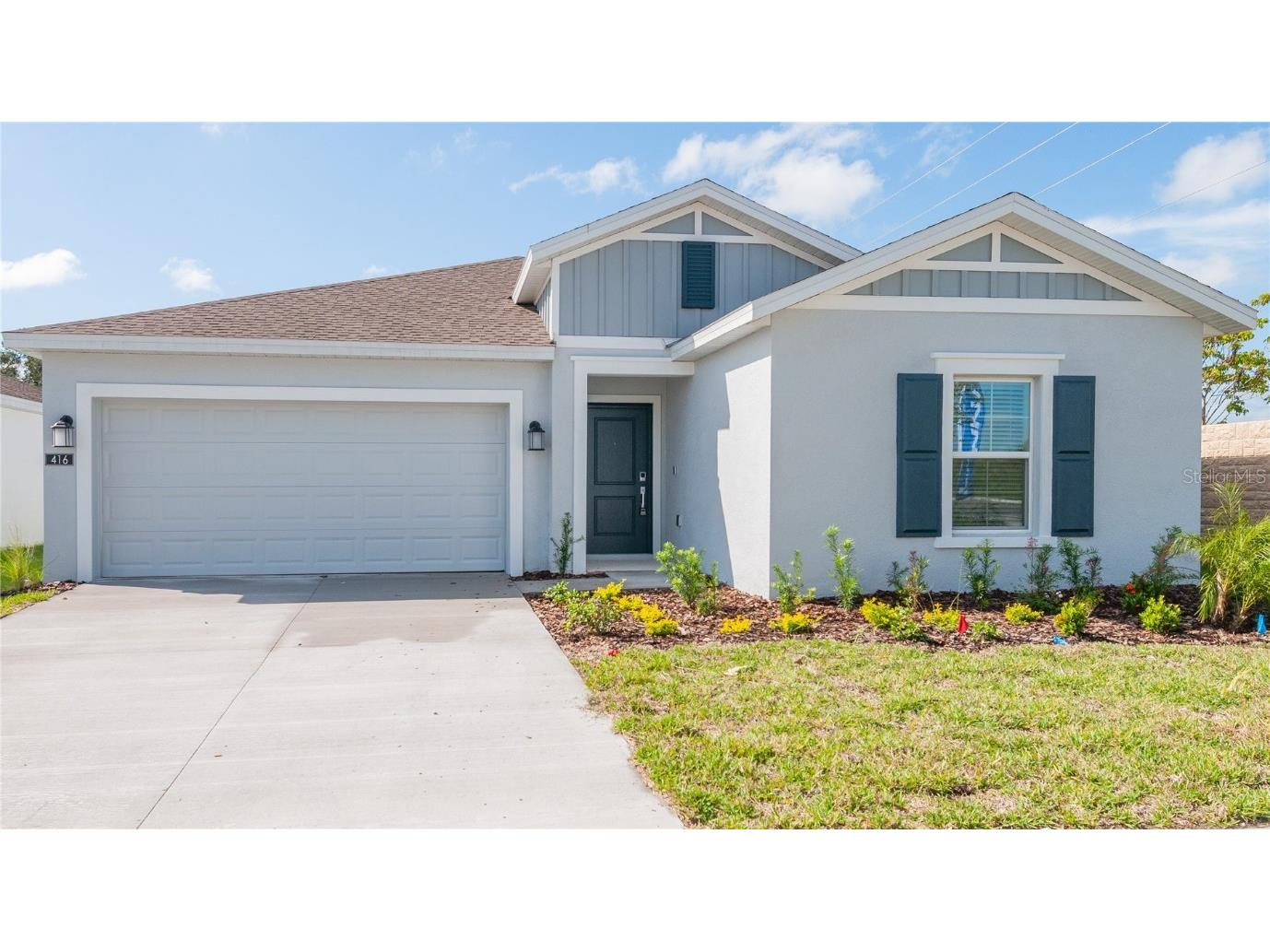 416 Adams Ale Place Davenport FL 33837 O6143525 image1