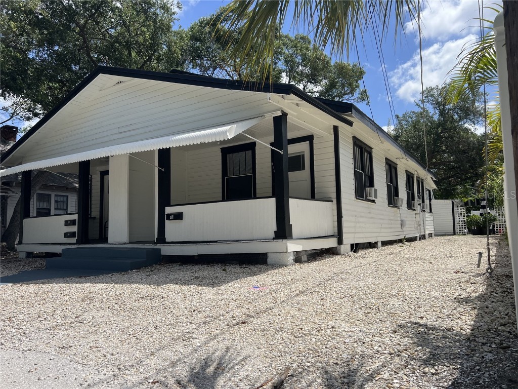 416 Adelia Avenue Sarasota FL 34236 A4569077 image1