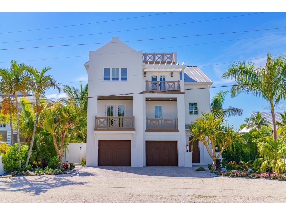 416 Alamanda Road Anna Maria FL 34216 A4580972 image1