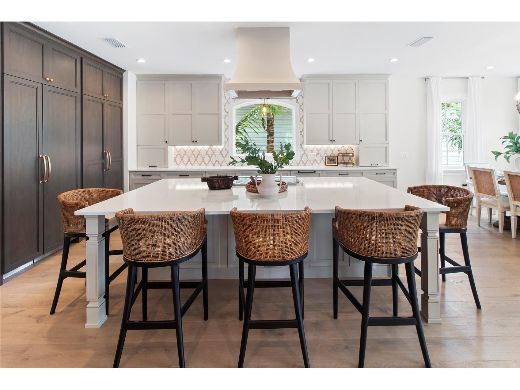 416 Alamanda Road Anna Maria FL 34216 - GULF OF MEXICO A4690578 image11