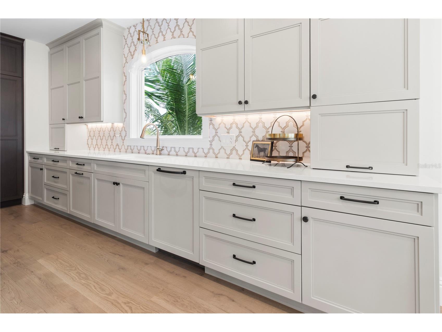 416 Alamanda Road Anna Maria FL 34216 - GULF OF MEXICO A4690578 image12