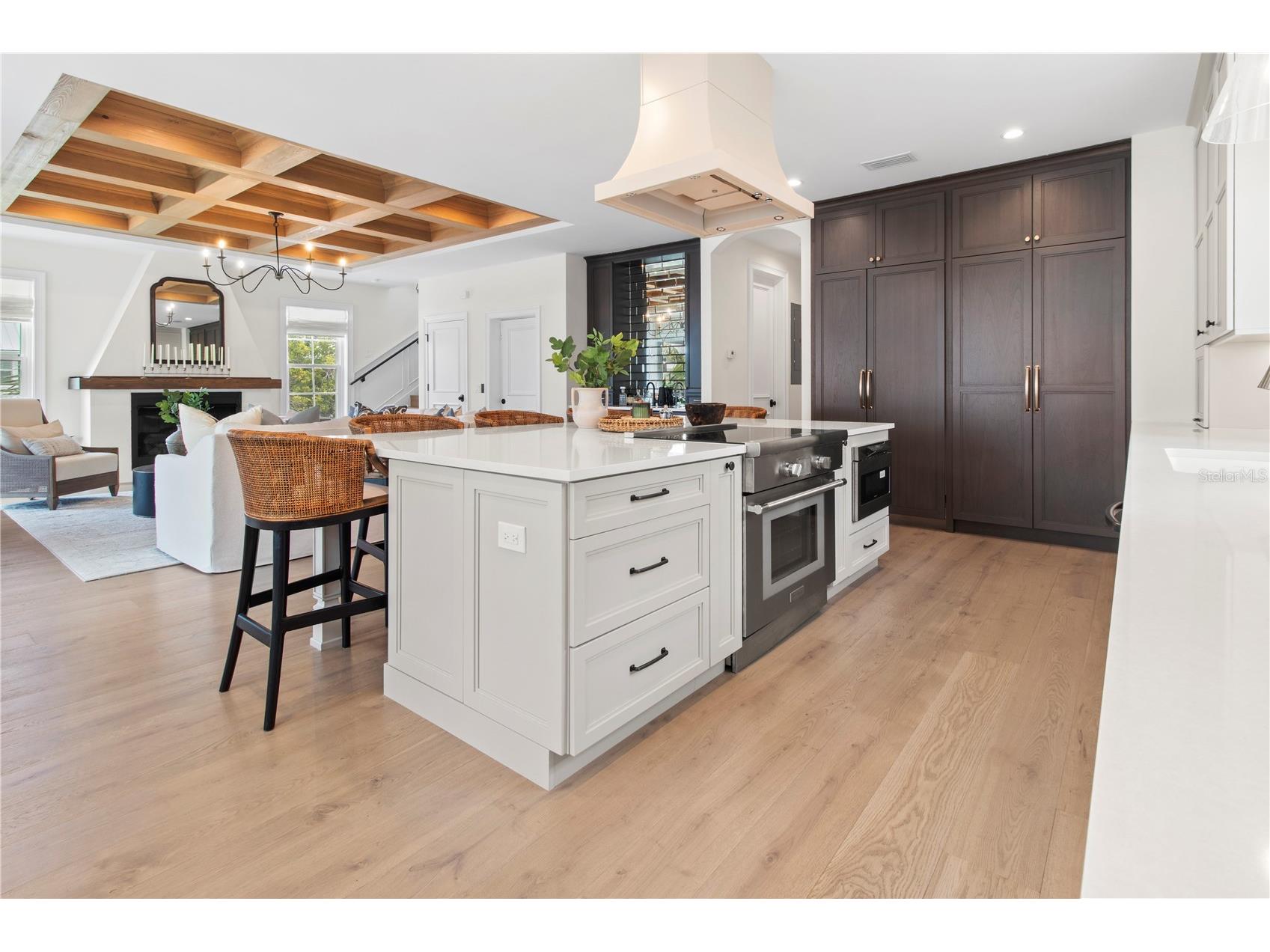 416 Alamanda Road Anna Maria FL 34216 - GULF OF MEXICO A4690578 image13
