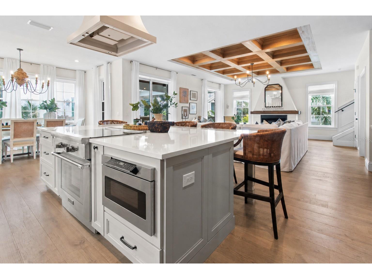 416 Alamanda Road Anna Maria FL 34216 - GULF OF MEXICO A4690578 image14