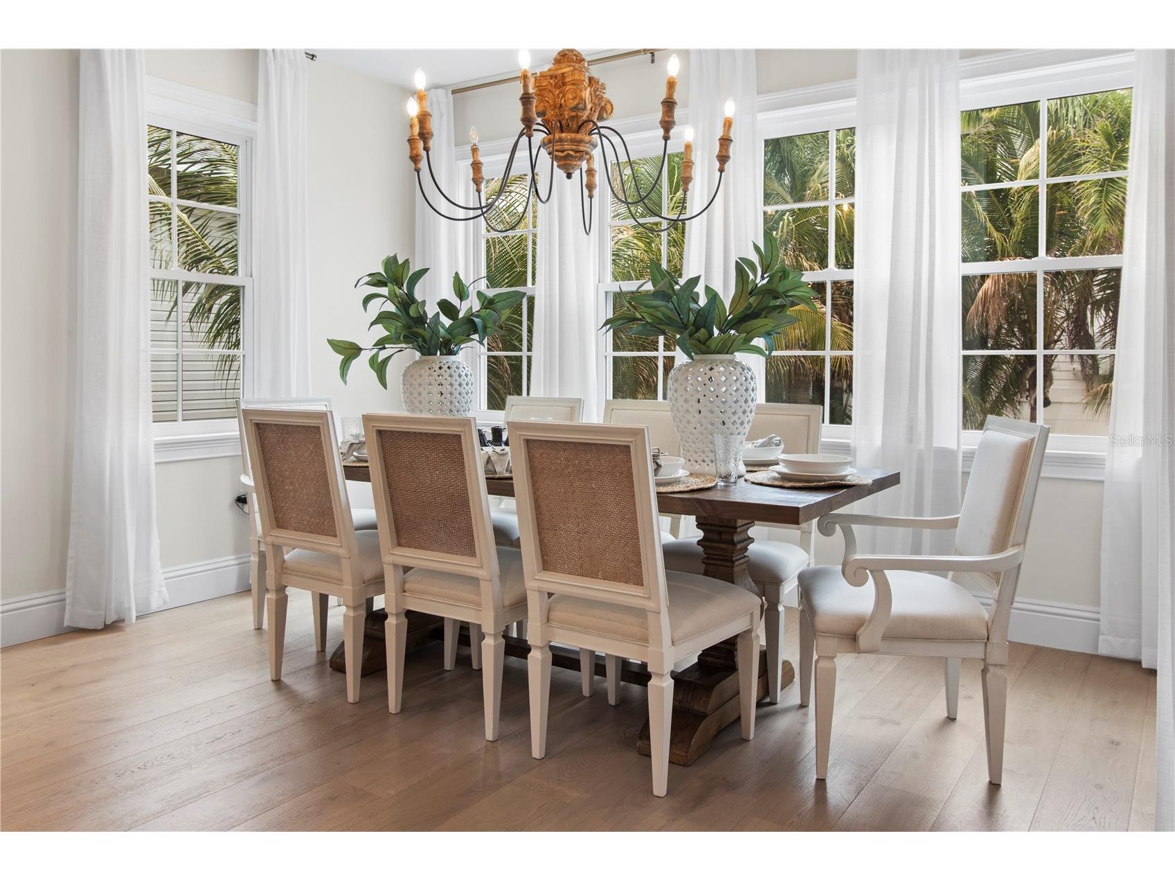 416 Alamanda Road Anna Maria FL 34216 - GULF OF MEXICO A4690578 image15