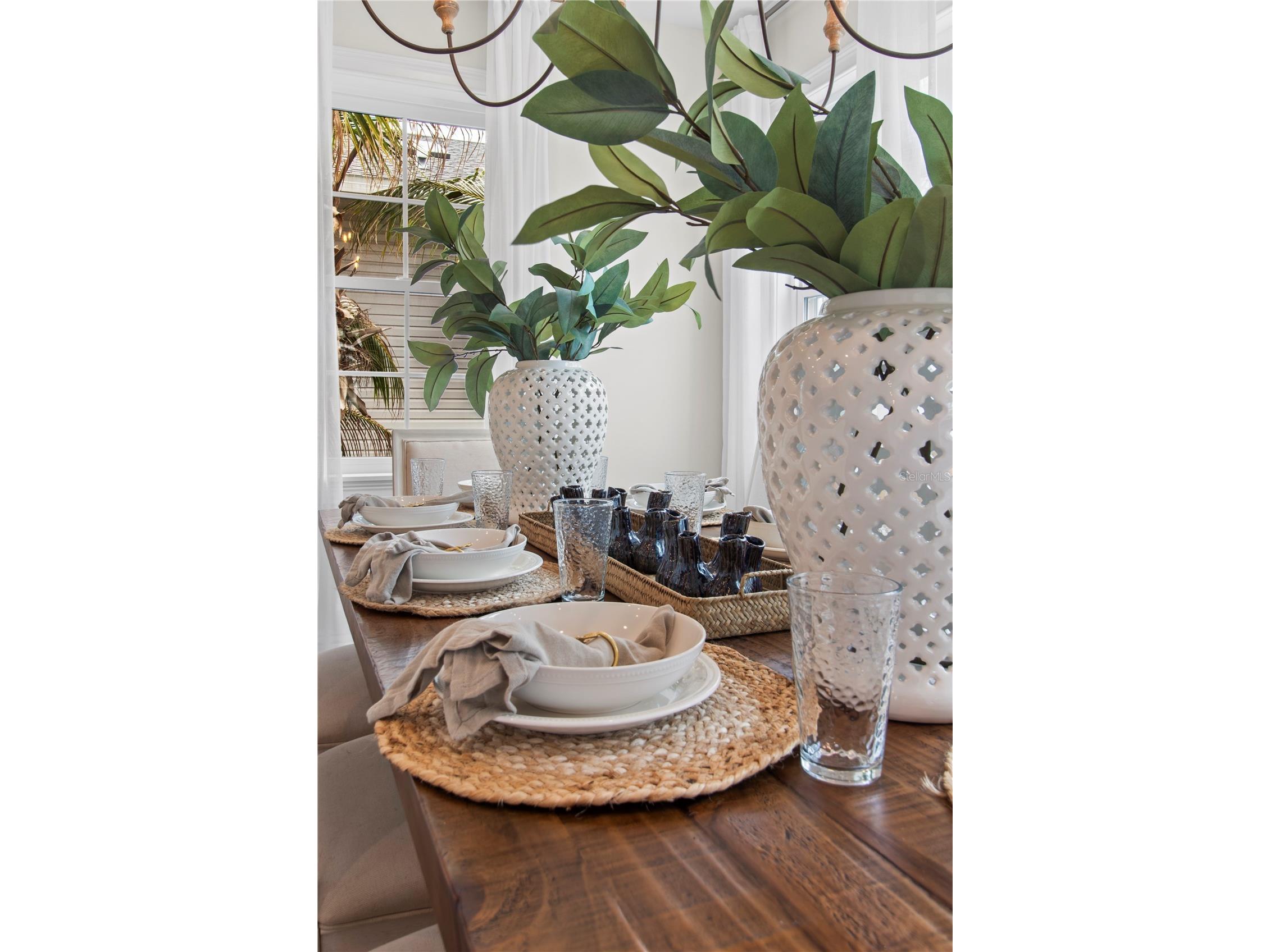 416 Alamanda Road Anna Maria FL 34216 - GULF OF MEXICO A4690578 image16