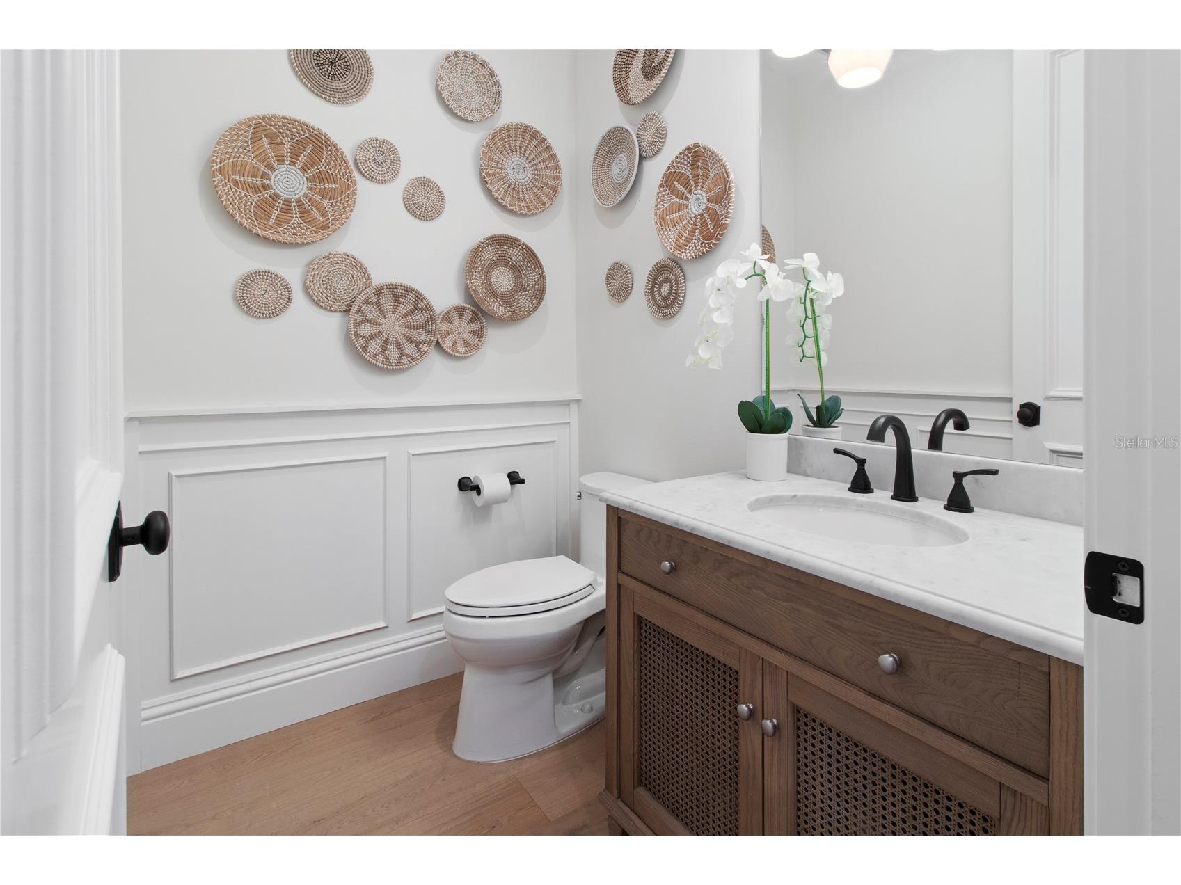 416 Alamanda Road Anna Maria FL 34216 - GULF OF MEXICO A4690578 image17