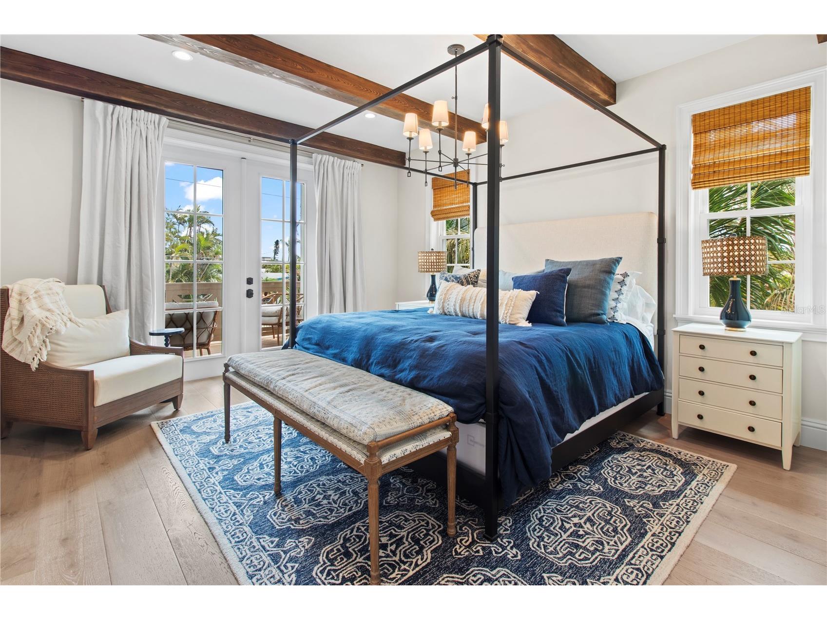 416 Alamanda Road Anna Maria FL 34216 - GULF OF MEXICO A4690578 image18