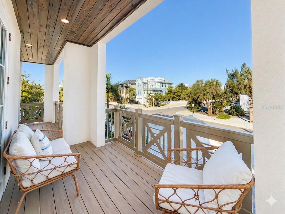 416 Alamanda Road Anna Maria FL 34216 - GULF OF MEXICO A4690578 image19