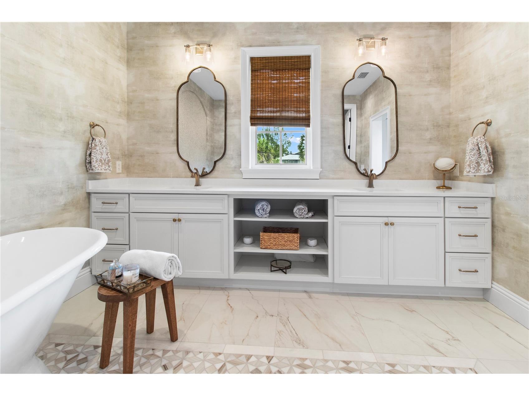 416 Alamanda Road Anna Maria FL 34216 - GULF OF MEXICO A4690578 image22