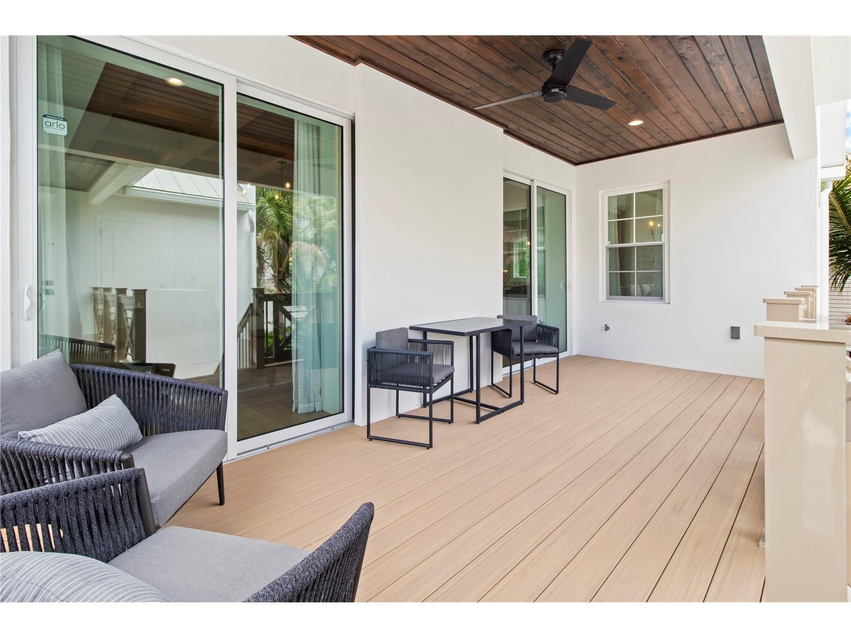 416 Alamanda Road Anna Maria FL 34216 - GULF OF MEXICO A4690578 image26