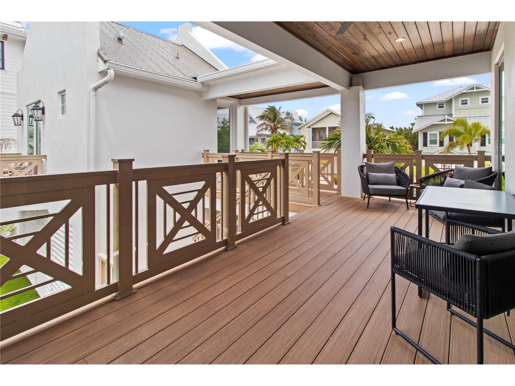 416 Alamanda Road Anna Maria FL 34216 - GULF OF MEXICO A4690578 image27