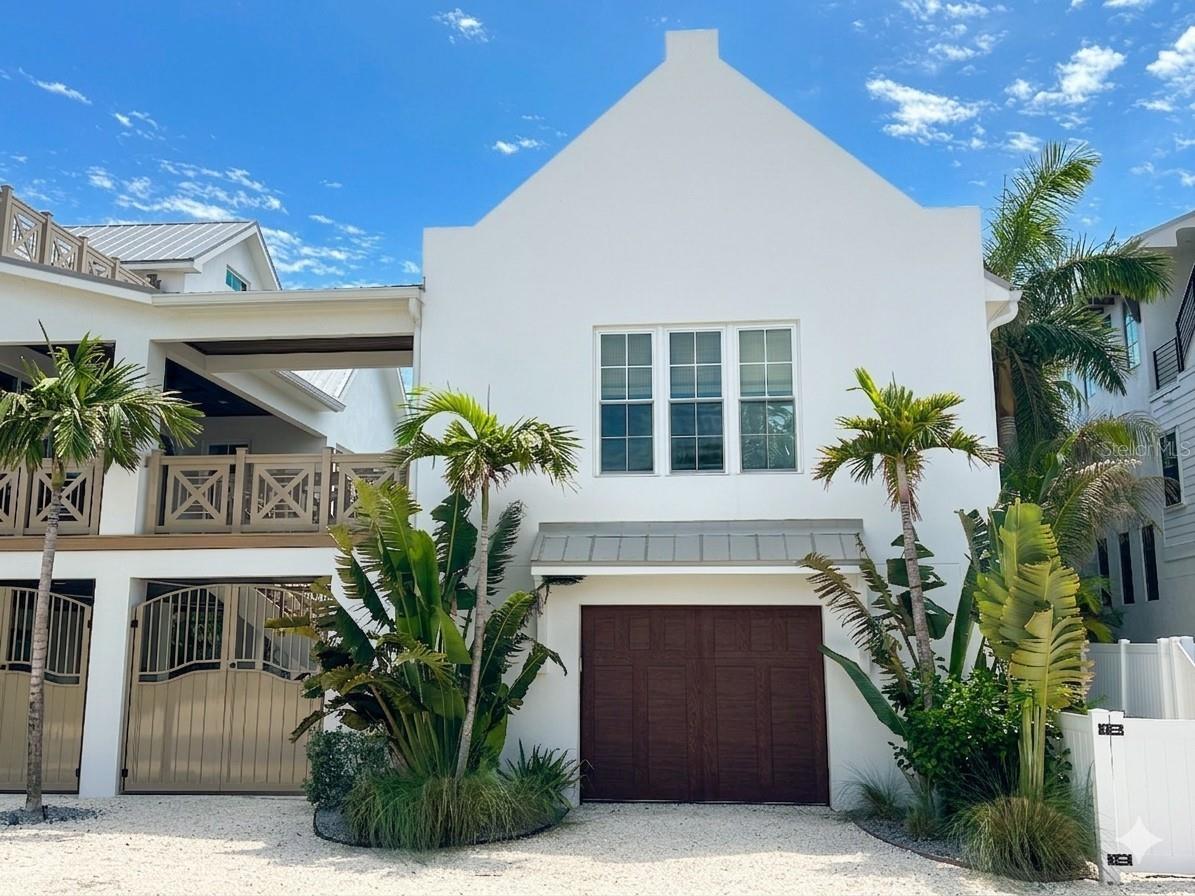 416 Alamanda Road Anna Maria FL 34216 - GULF OF MEXICO A4690578 image28