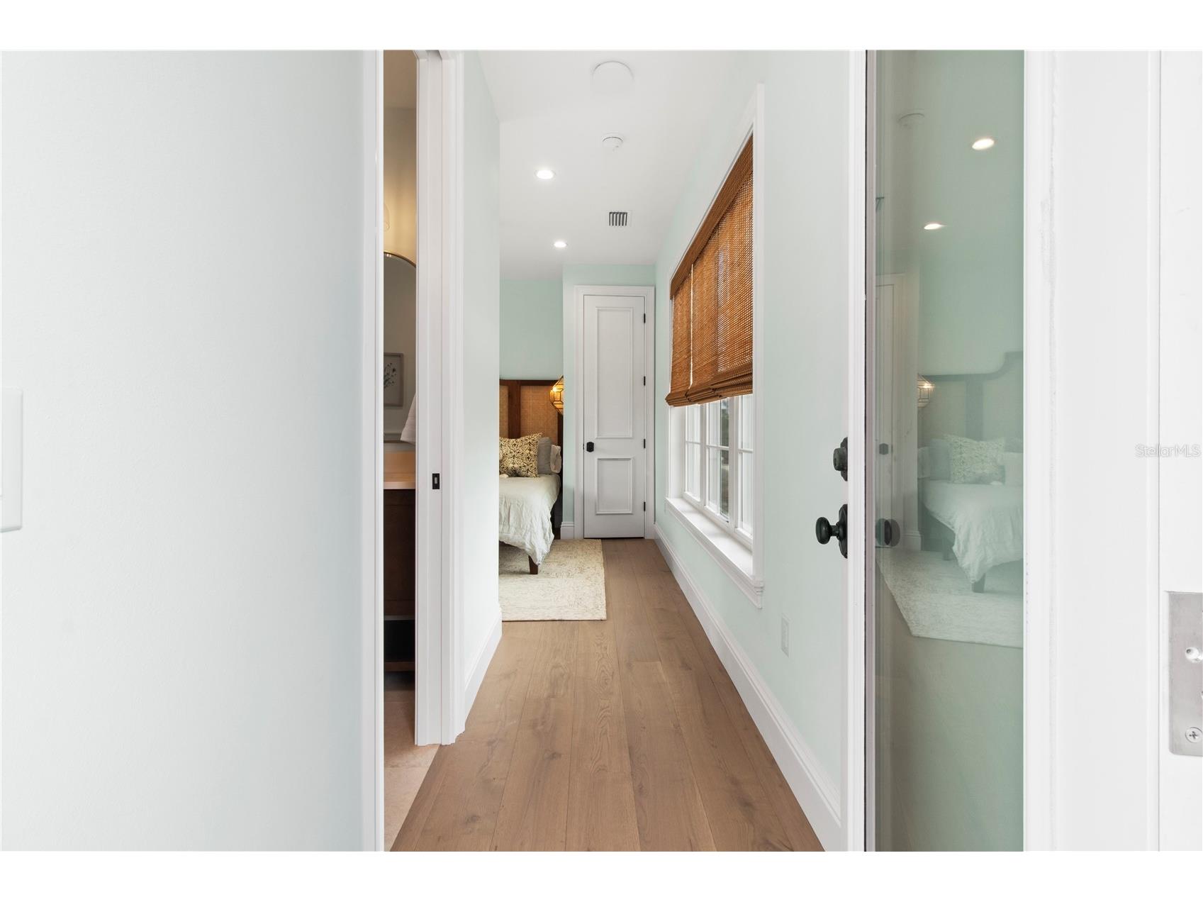 416 Alamanda Road Anna Maria FL 34216 - GULF OF MEXICO A4690578 image29