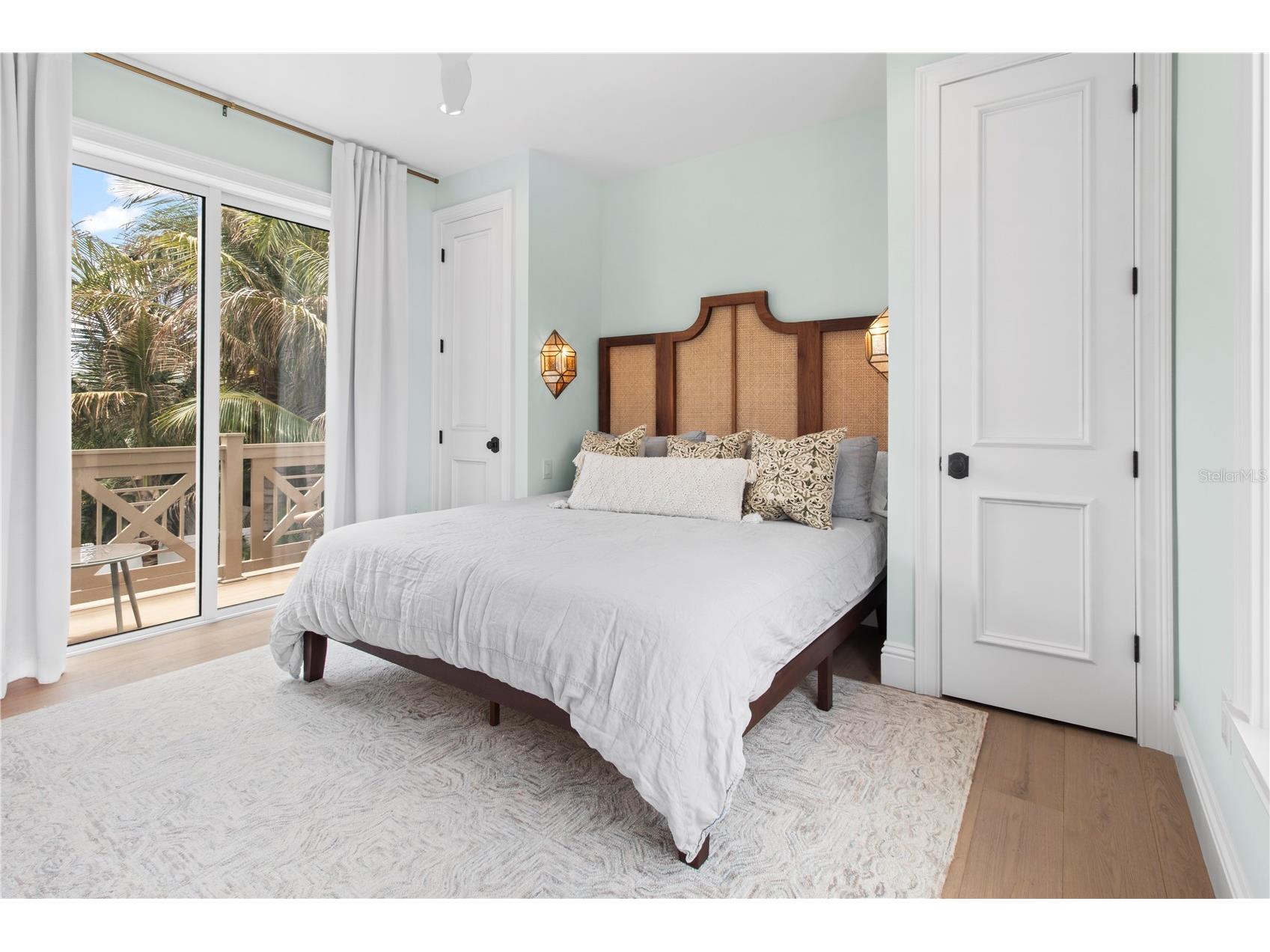 416 Alamanda Road Anna Maria FL 34216 - GULF OF MEXICO A4690578 image30