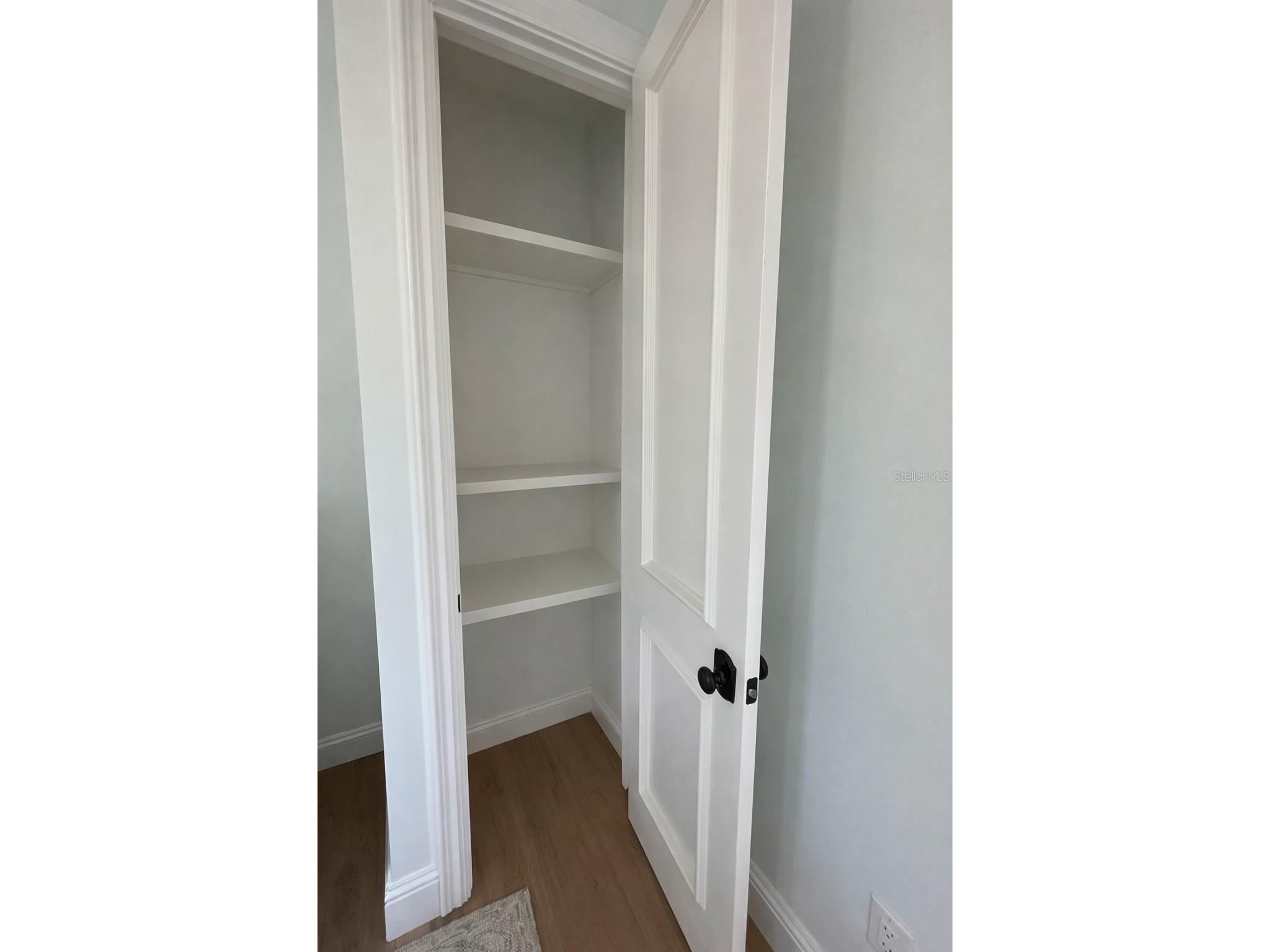 416 Alamanda Road Anna Maria FL 34216 - GULF OF MEXICO A4690578 image32