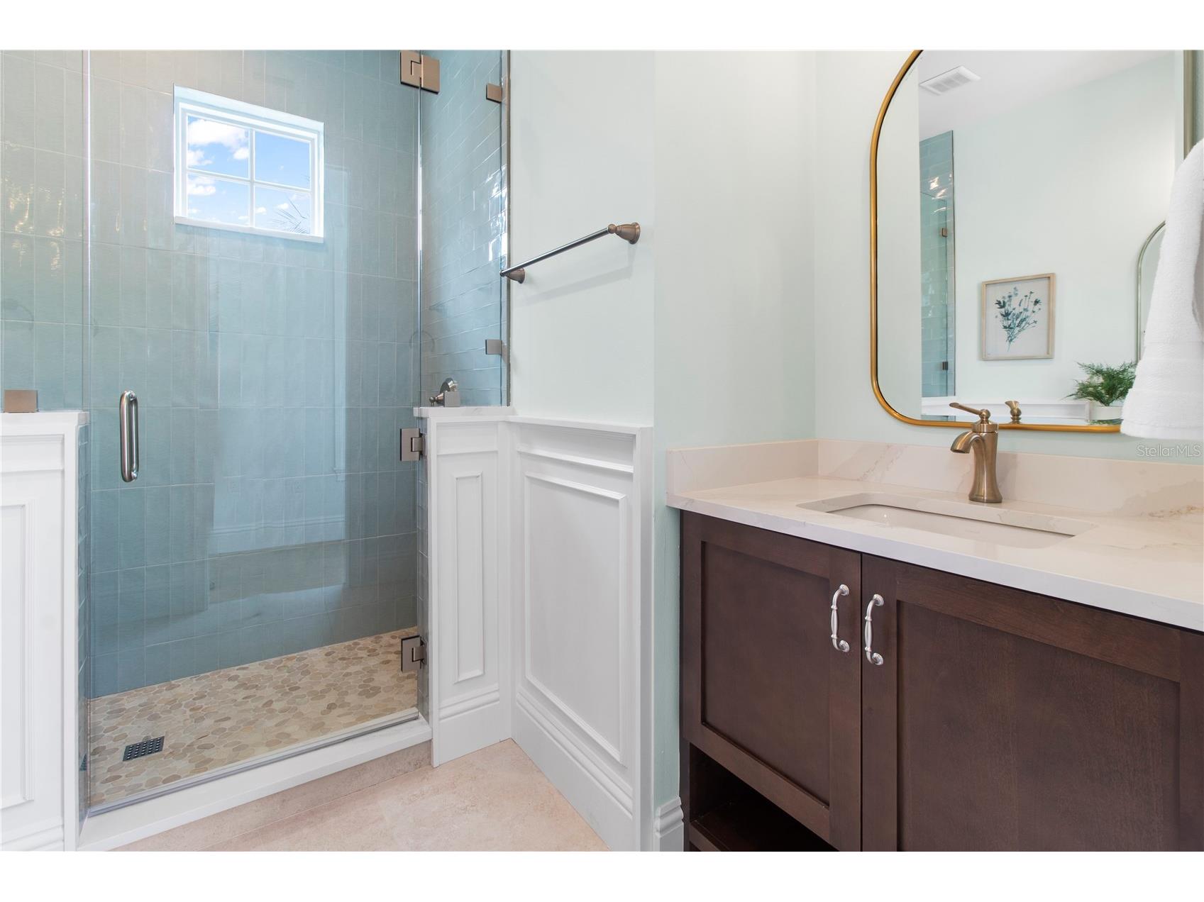 416 Alamanda Road Anna Maria FL 34216 - GULF OF MEXICO A4690578 image34