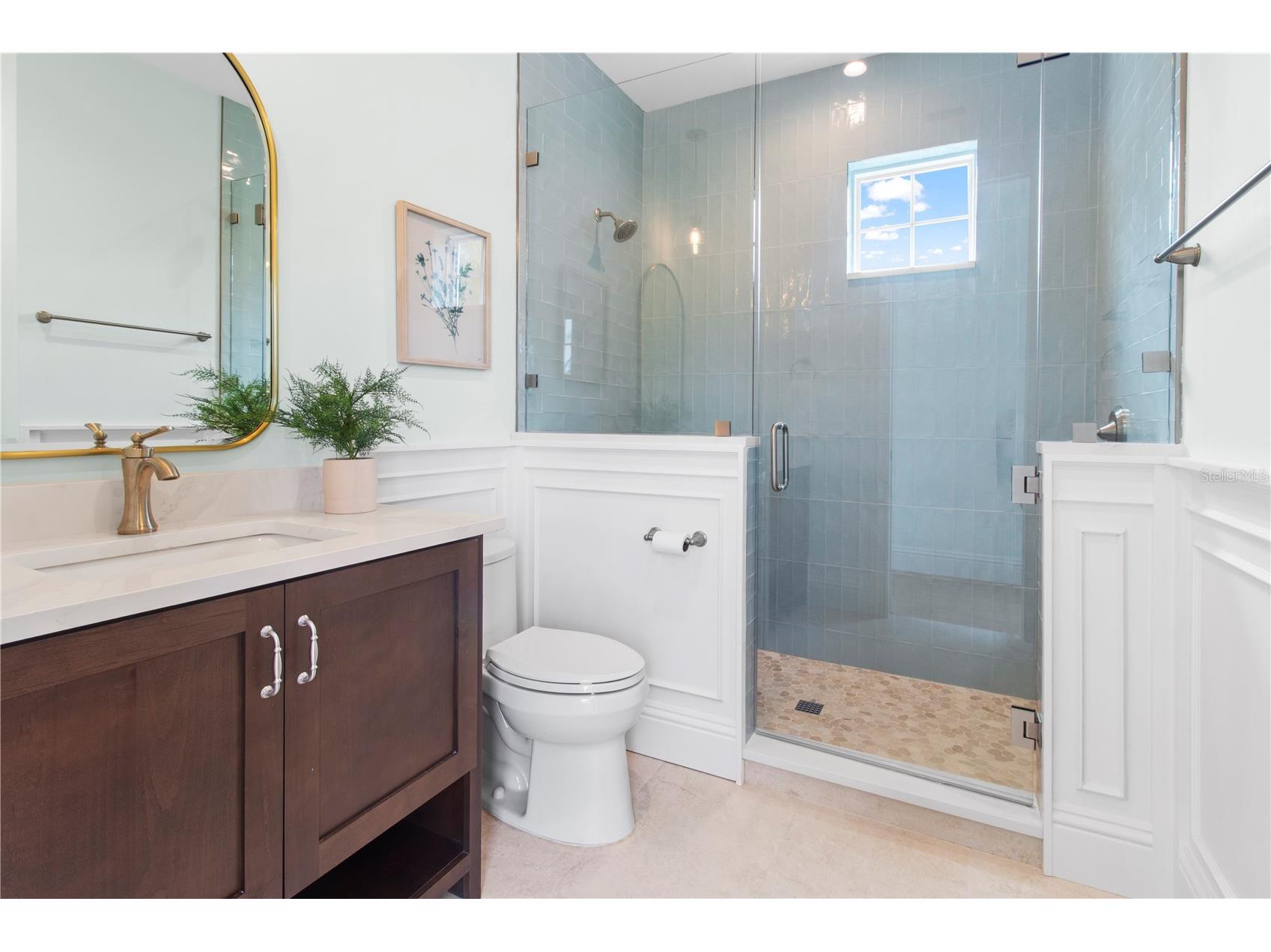 416 Alamanda Road Anna Maria FL 34216 - GULF OF MEXICO A4690578 image35