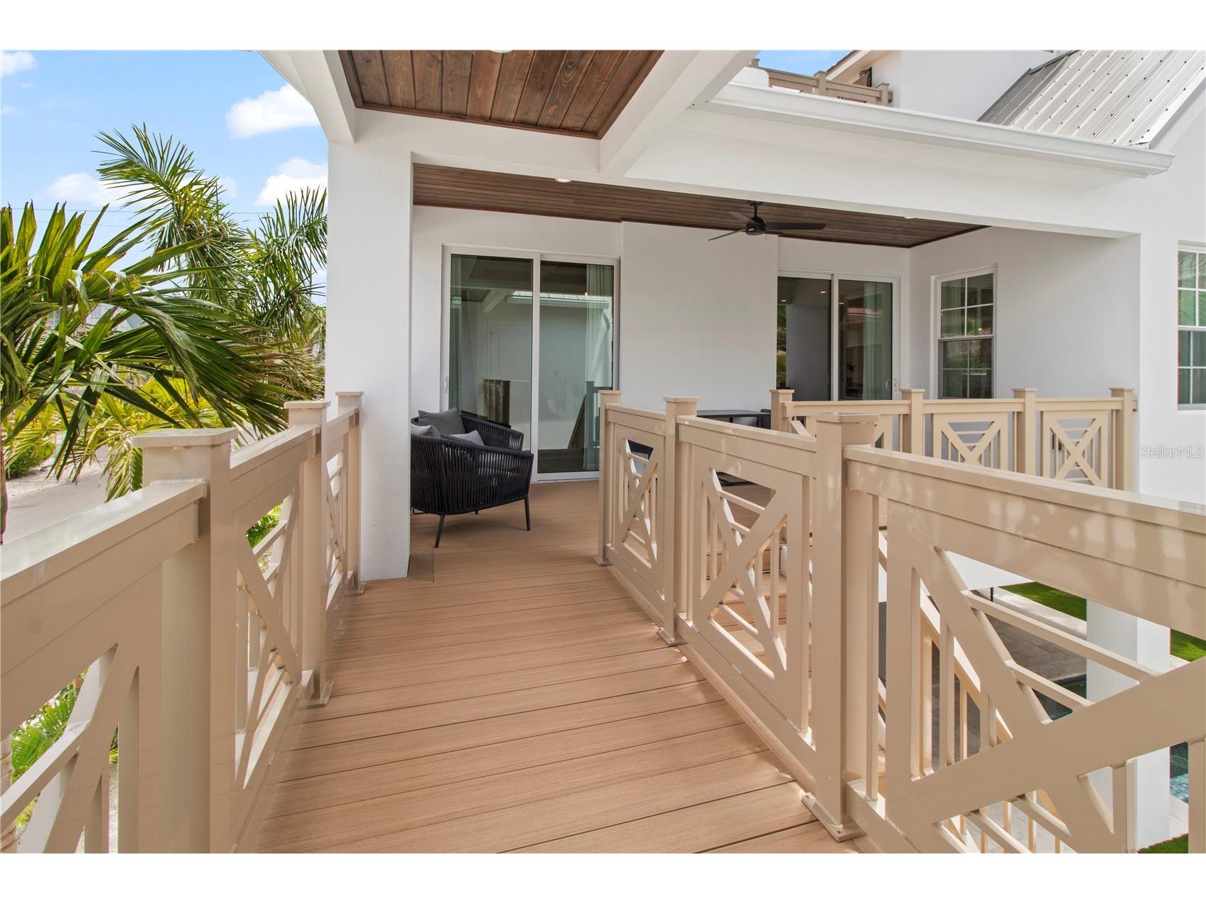 416 Alamanda Road Anna Maria FL 34216 - GULF OF MEXICO A4690578 image36
