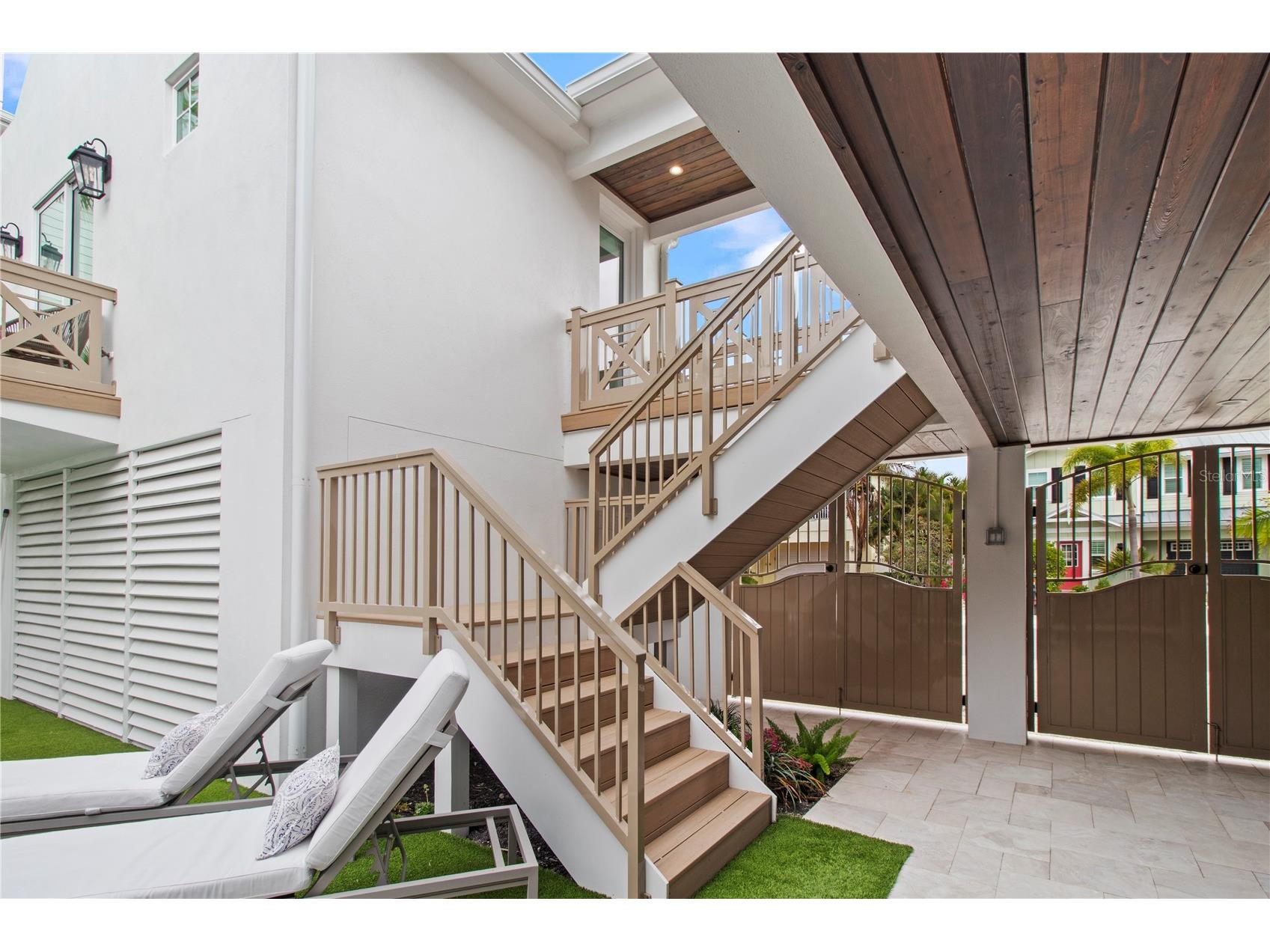 416 Alamanda Road Anna Maria FL 34216 - GULF OF MEXICO A4690578 image37