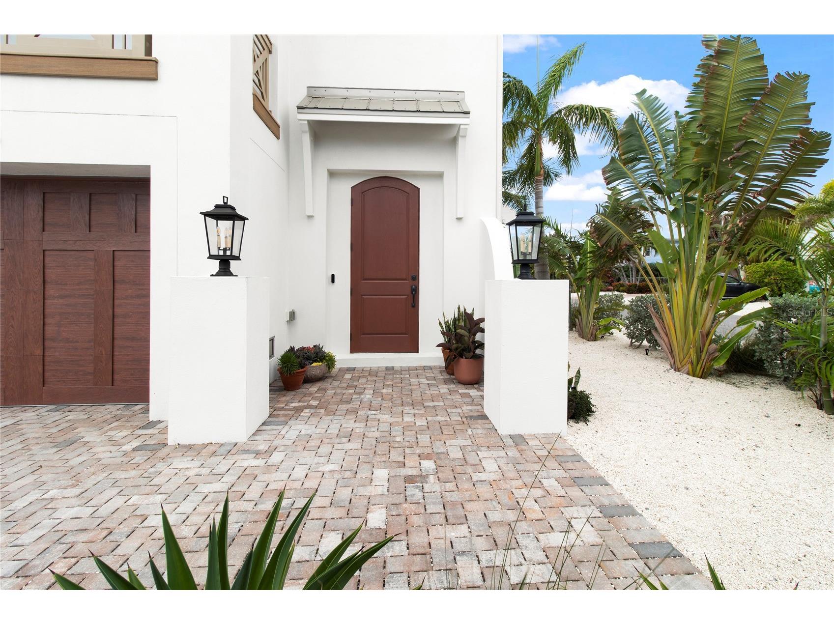 416 Alamanda Road Anna Maria FL 34216 - GULF OF MEXICO A4690578 image4
