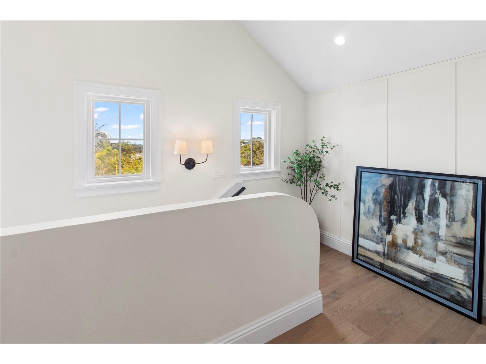 416 Alamanda Road Anna Maria FL 34216 - GULF OF MEXICO A4690578 image40
