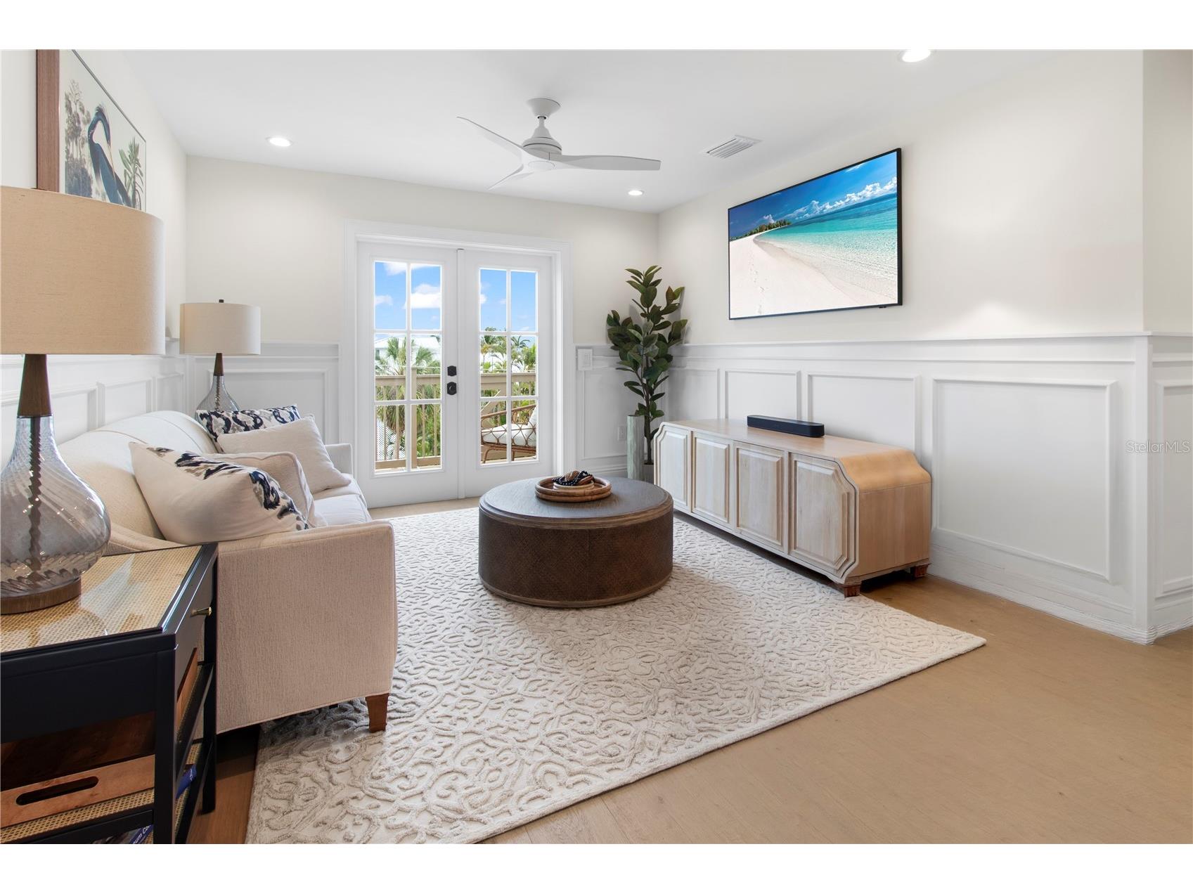 416 Alamanda Road Anna Maria FL 34216 - GULF OF MEXICO A4690578 image41