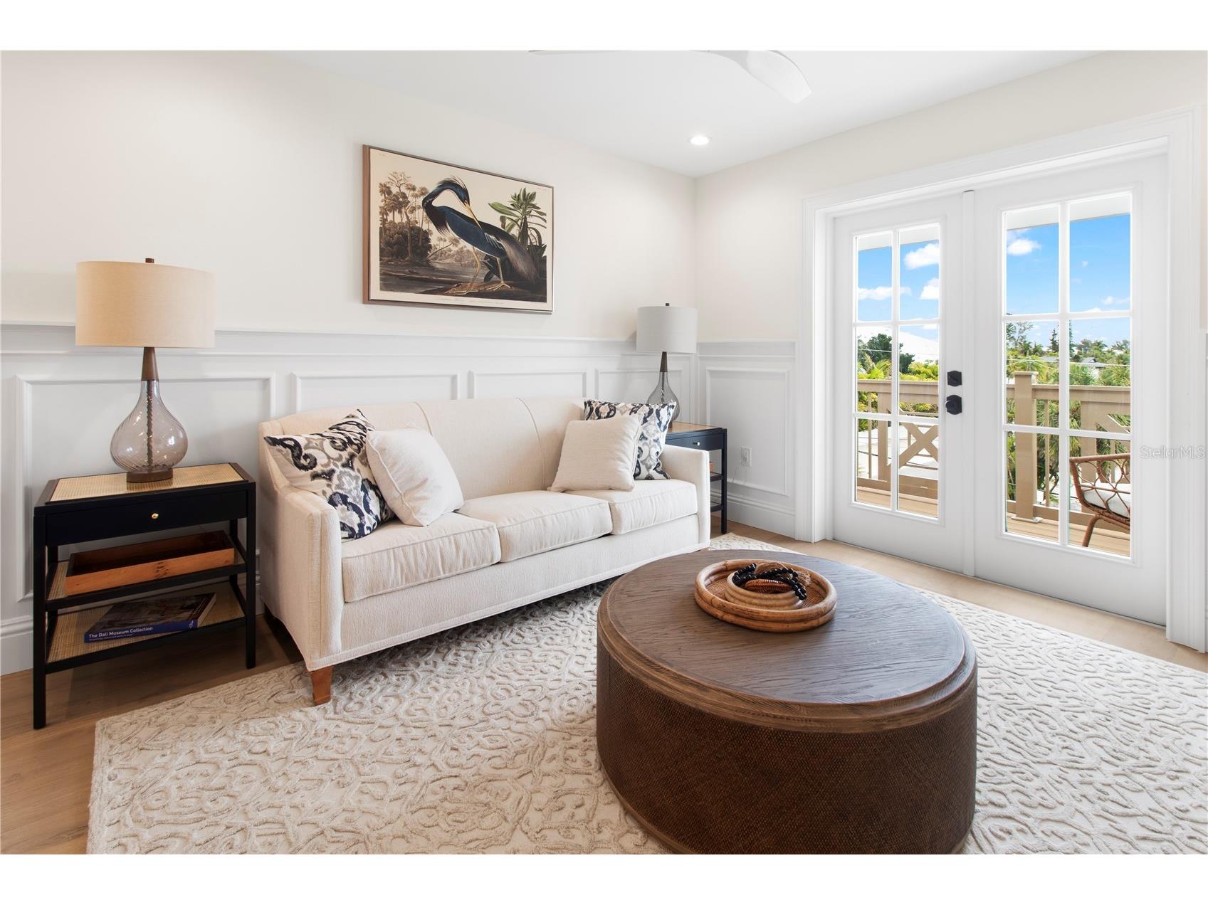 416 Alamanda Road Anna Maria FL 34216 - GULF OF MEXICO A4690578 image42