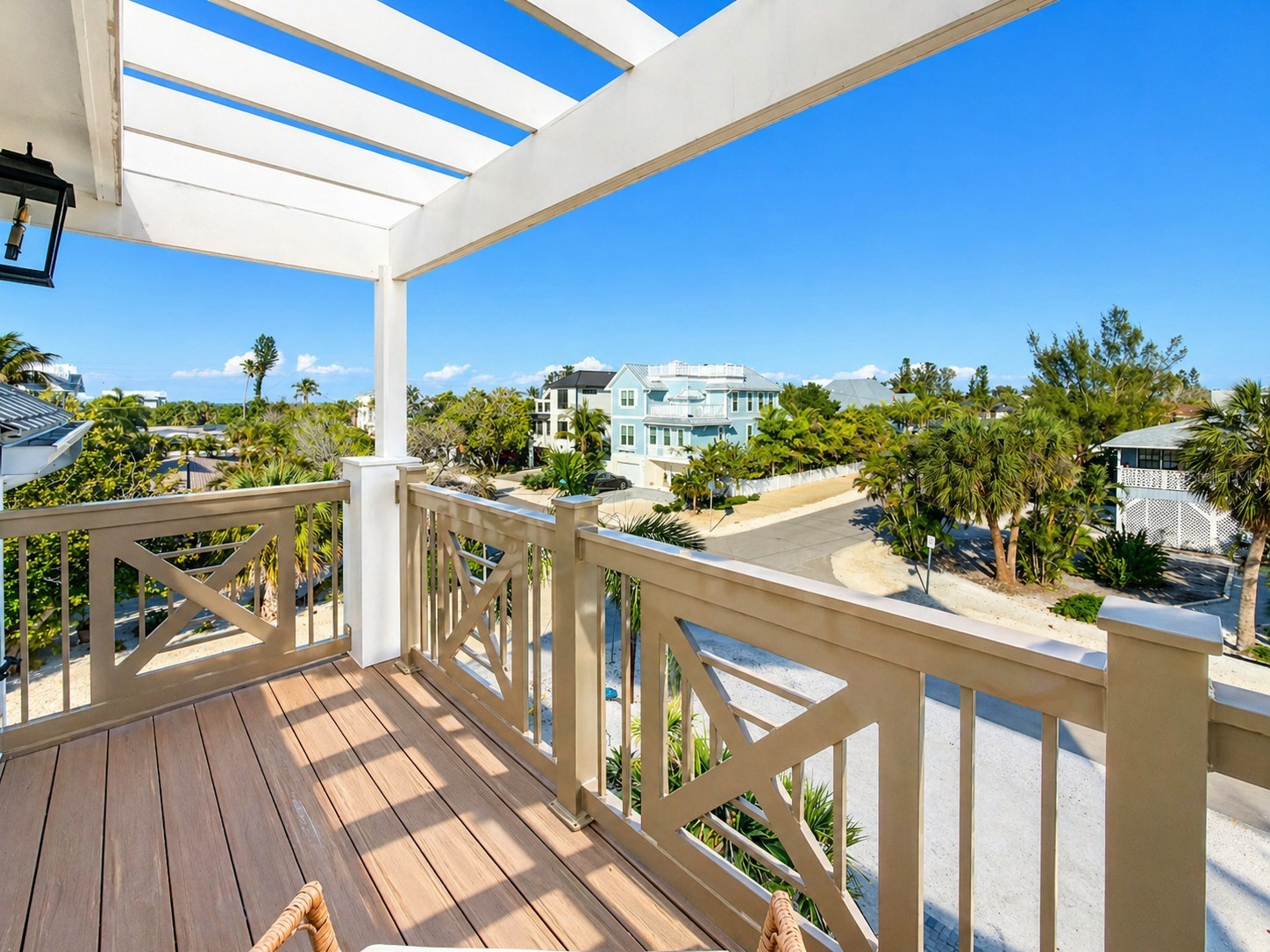 416 Alamanda Road Anna Maria FL 34216 - GULF OF MEXICO A4690578 image43