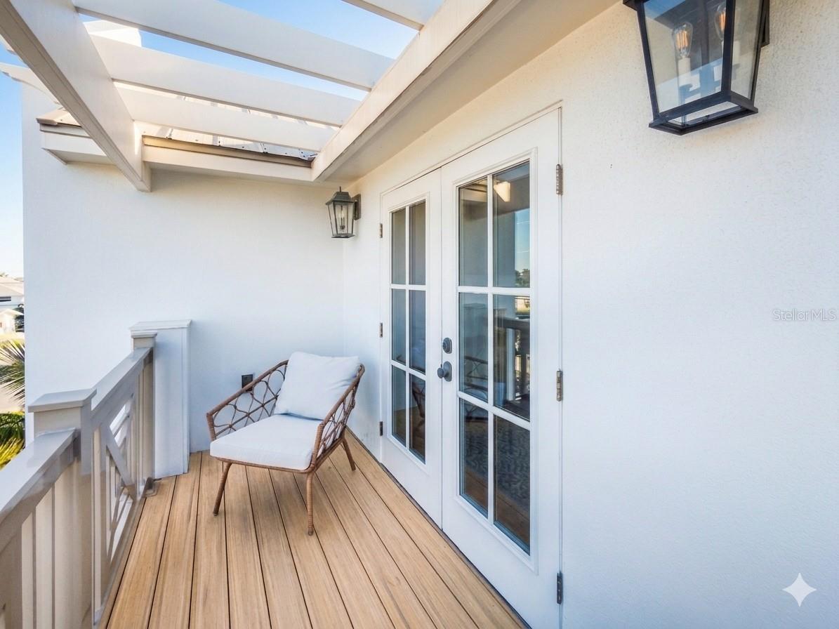 416 Alamanda Road Anna Maria FL 34216 - GULF OF MEXICO A4690578 image44