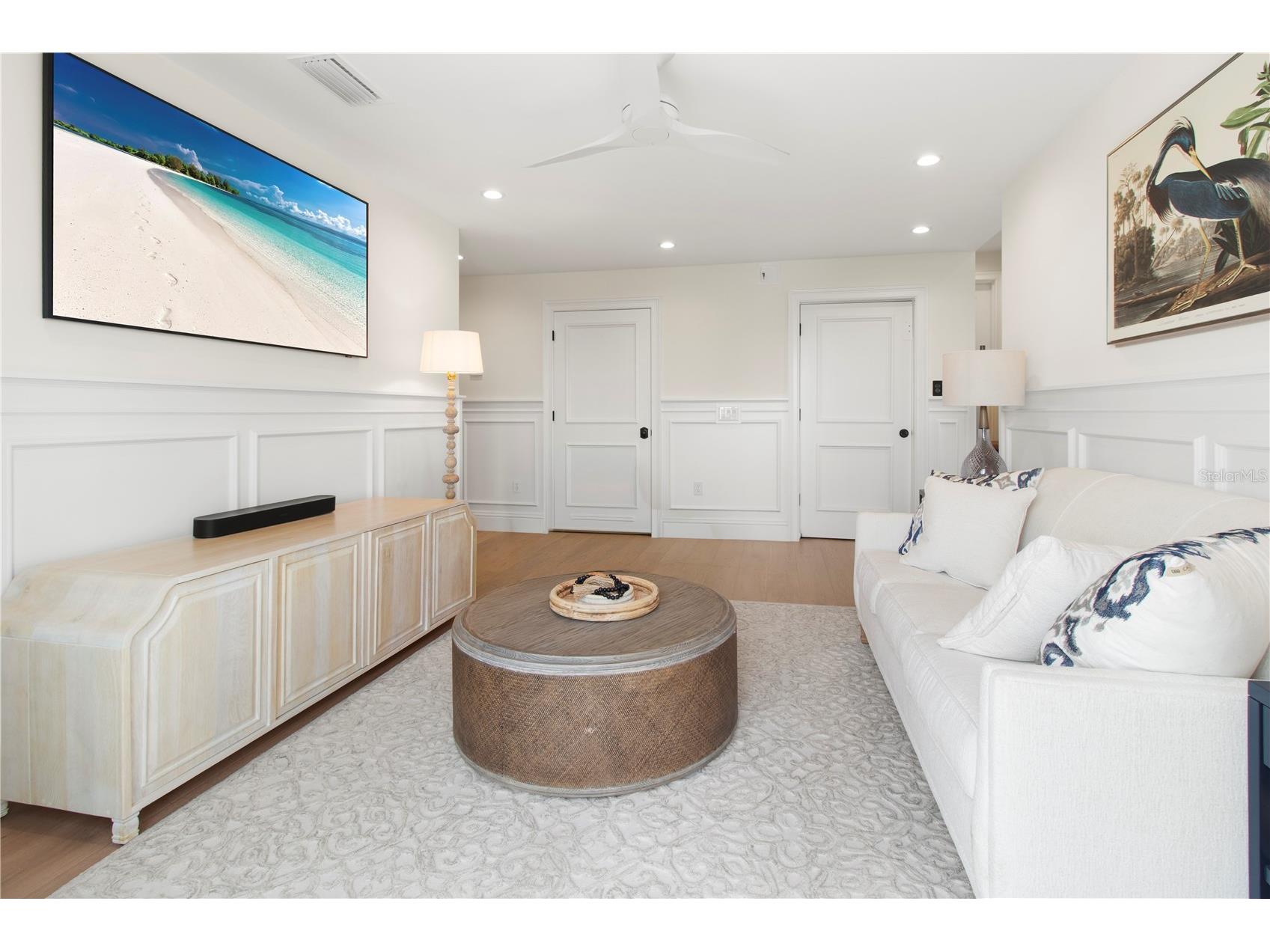 416 Alamanda Road Anna Maria FL 34216 - GULF OF MEXICO A4690578 image45