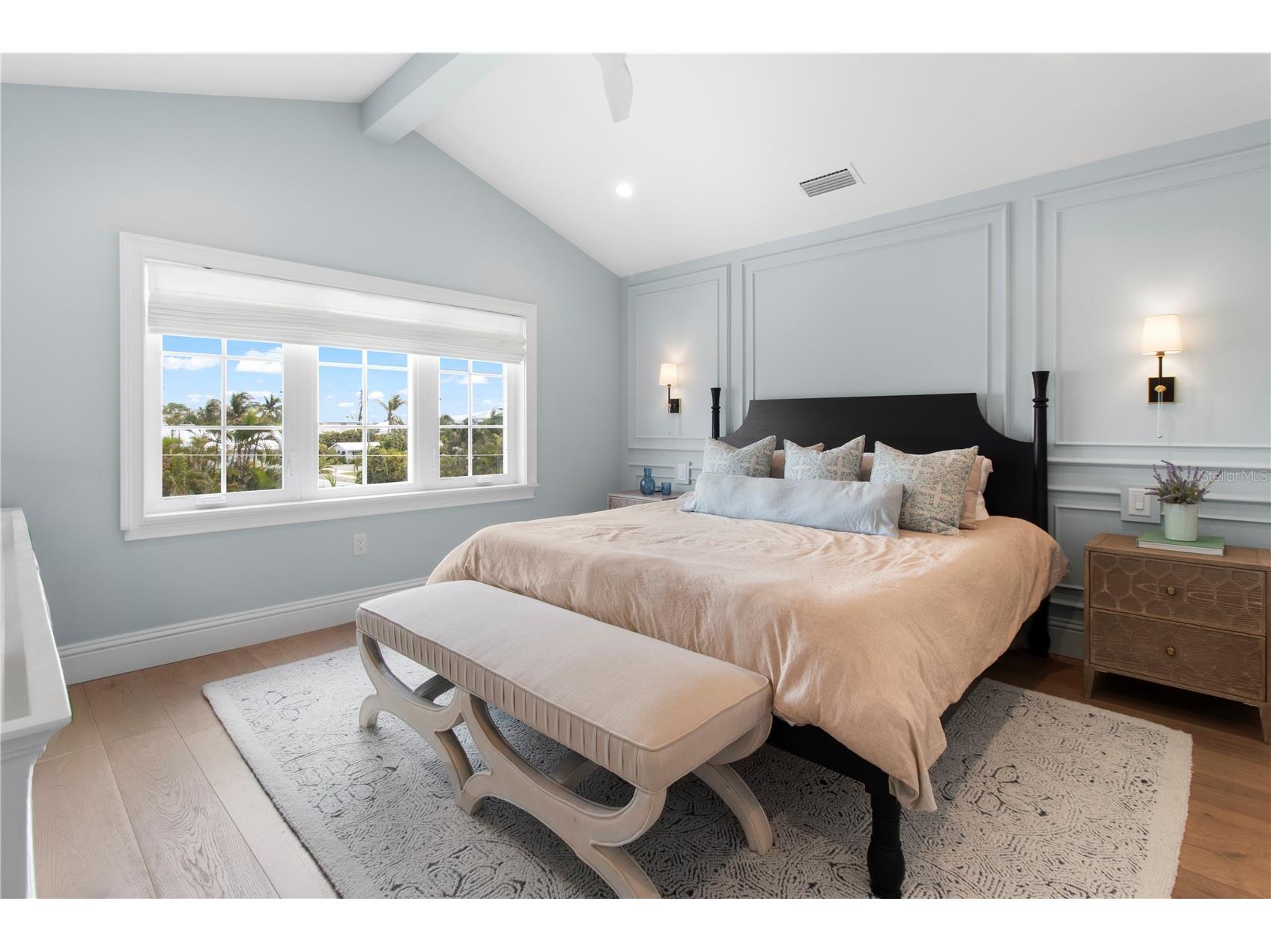 416 Alamanda Road Anna Maria FL 34216 - GULF OF MEXICO A4690578 image48