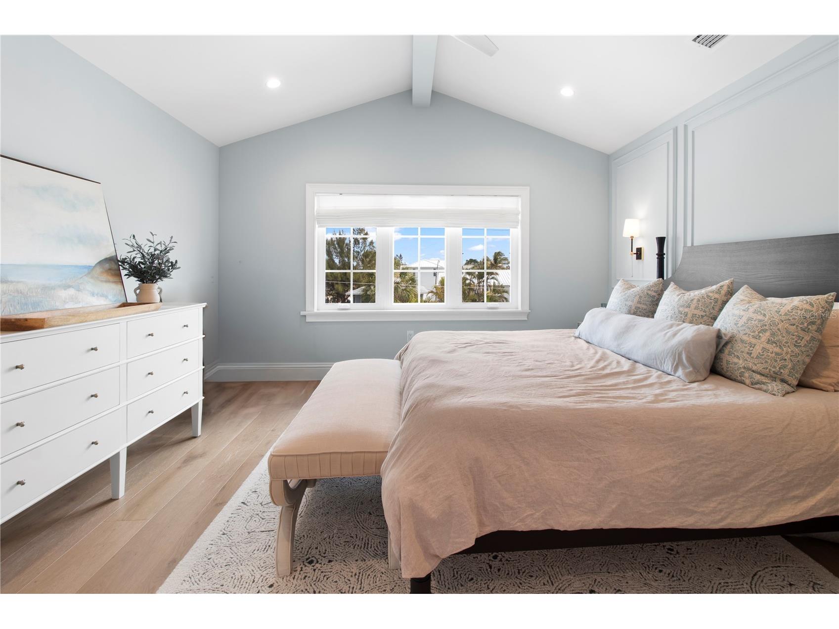 416 Alamanda Road Anna Maria FL 34216 - GULF OF MEXICO A4690578 image49