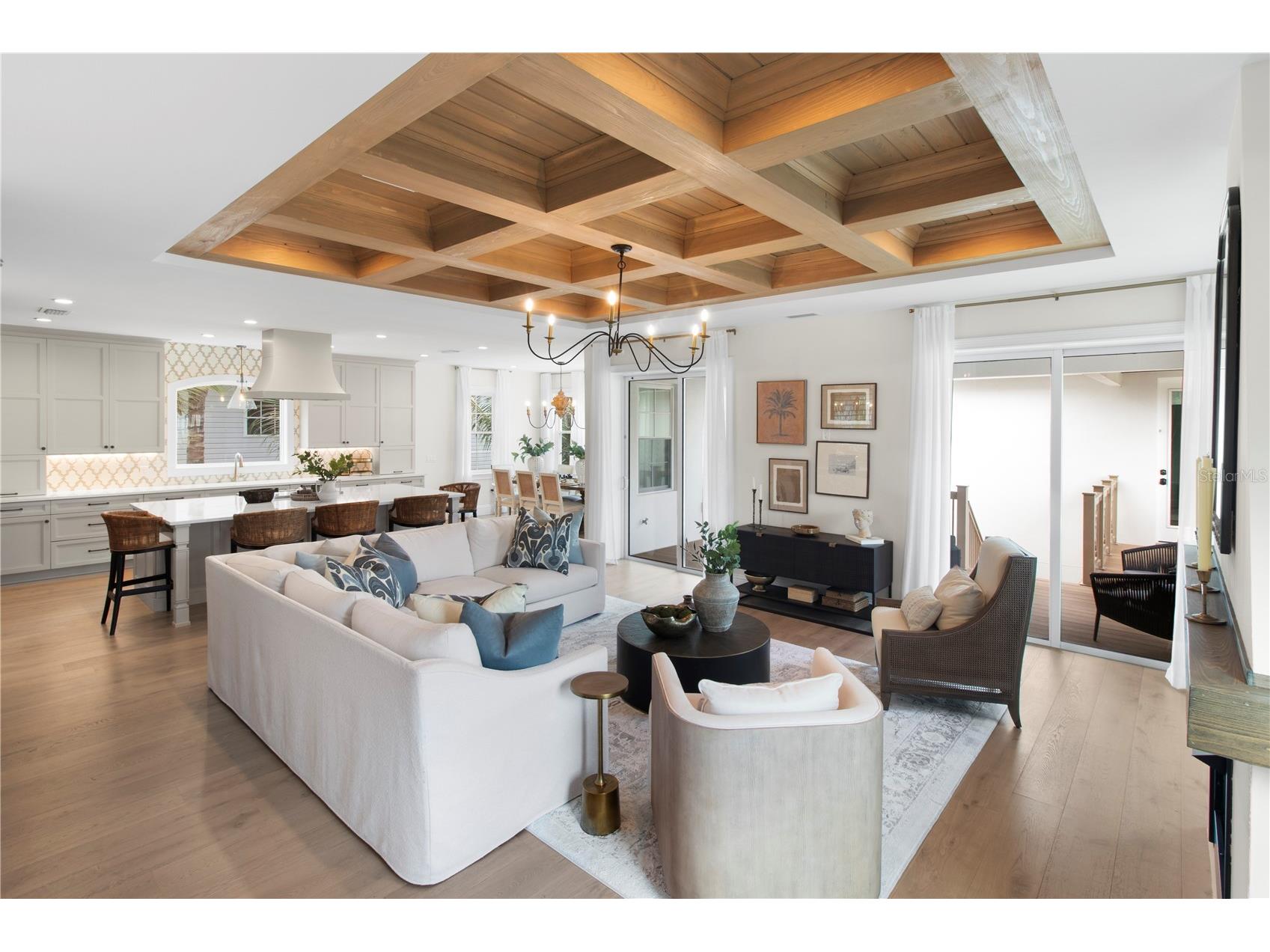 416 Alamanda Road Anna Maria FL 34216 - GULF OF MEXICO A4690578 image6