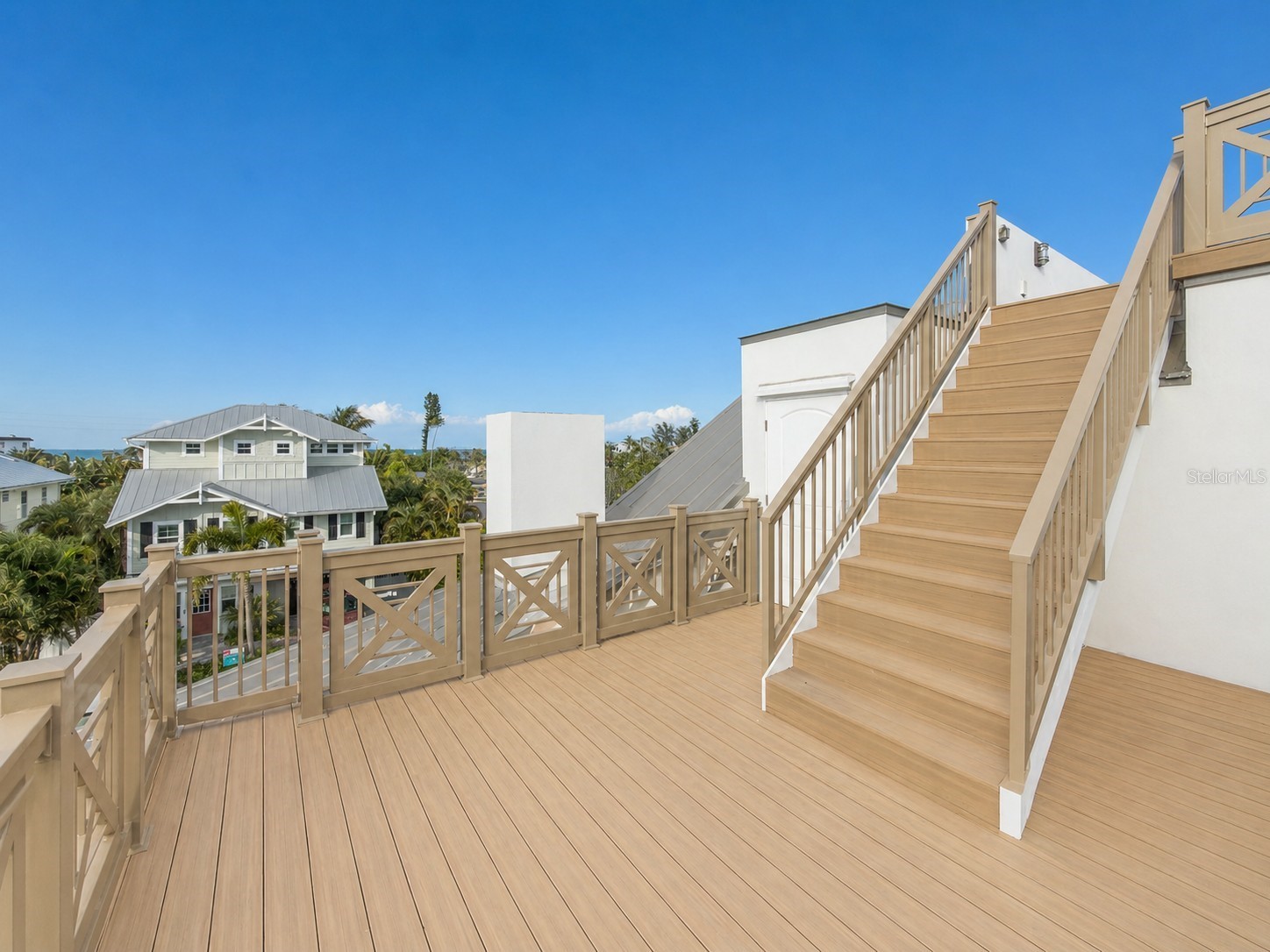 416 Alamanda Road Anna Maria FL 34216 - GULF OF MEXICO A4690578 image60