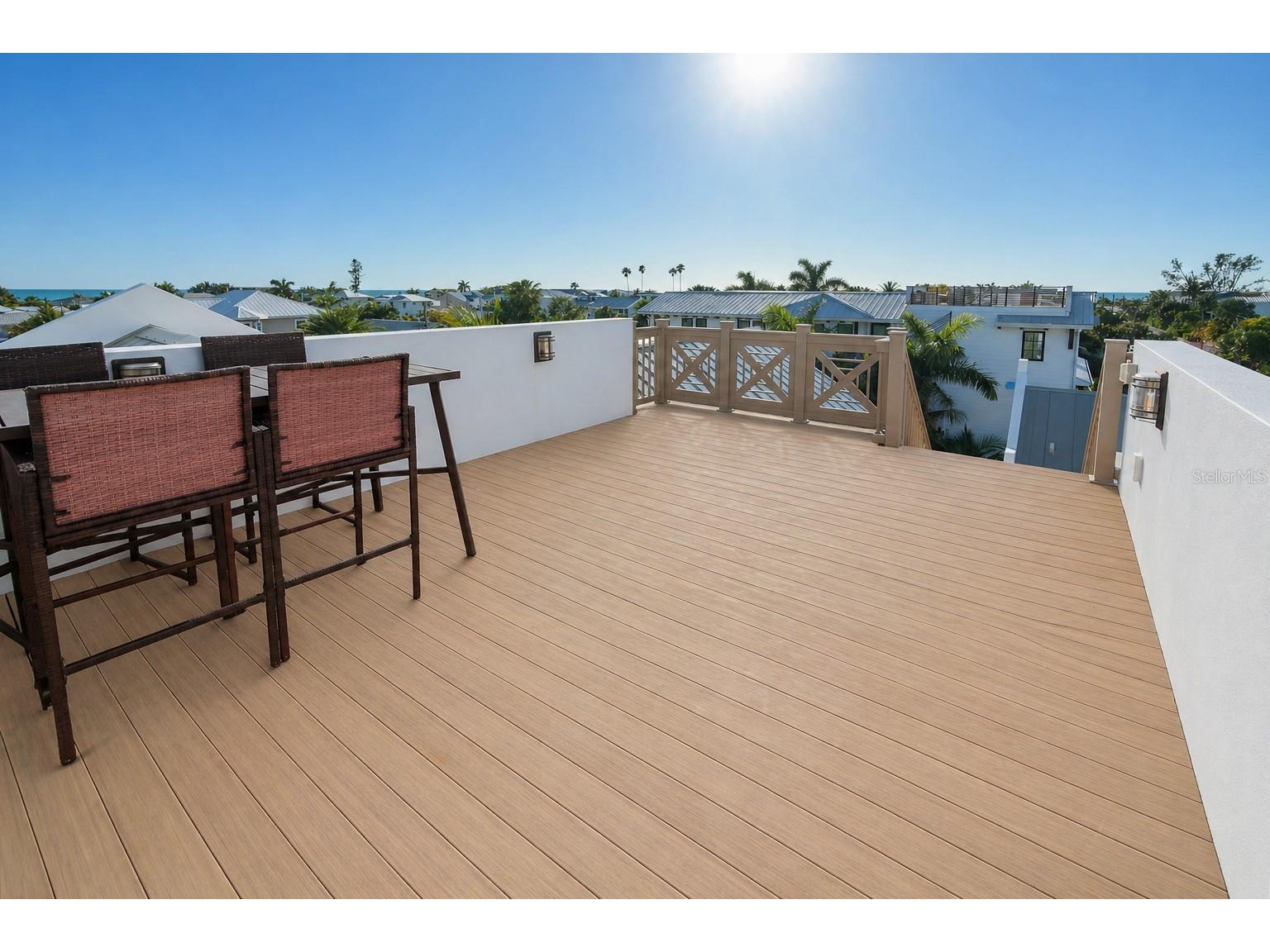 416 Alamanda Road Anna Maria FL 34216 - GULF OF MEXICO A4690578 image61