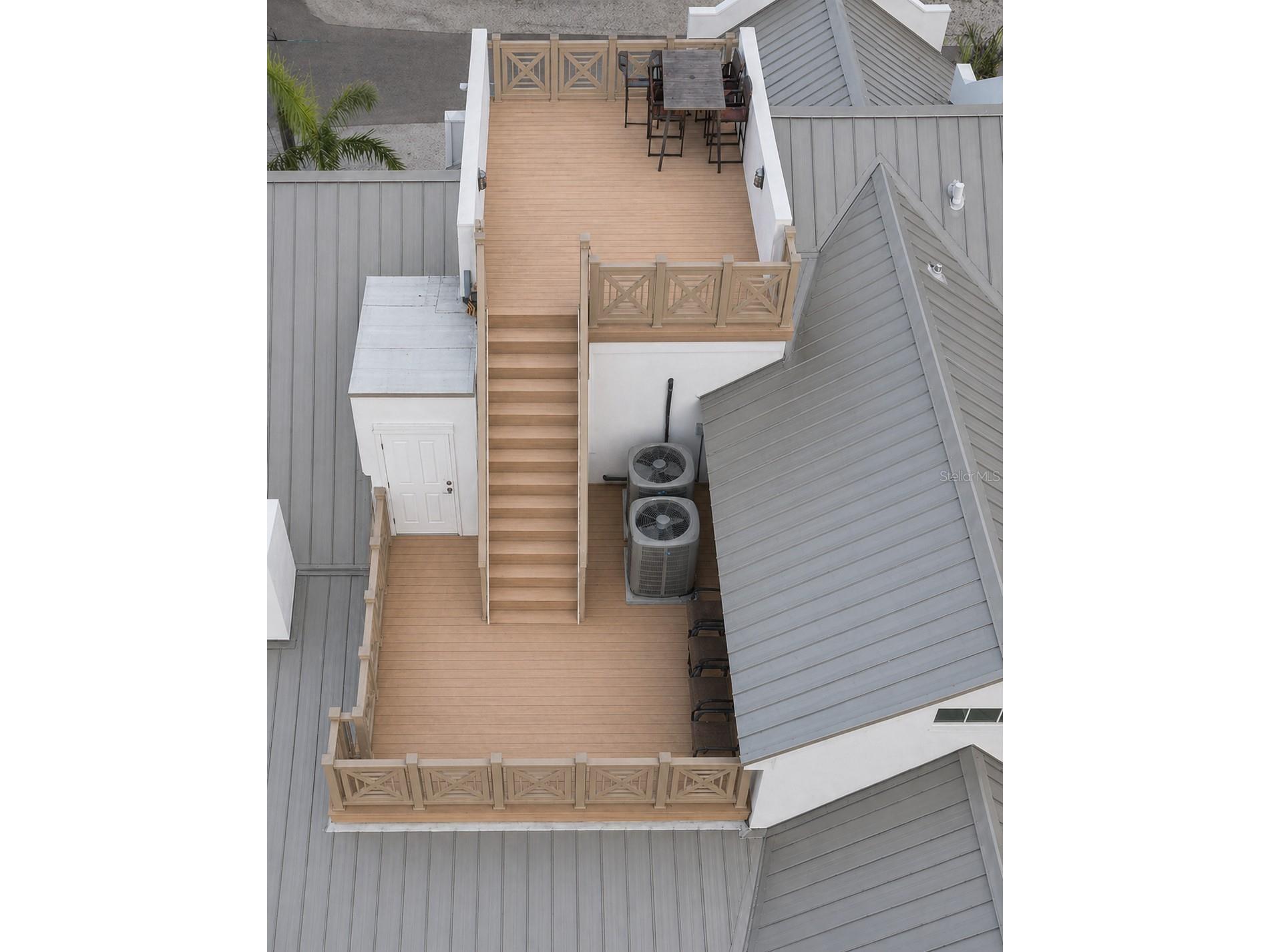 416 Alamanda Road Anna Maria FL 34216 - GULF OF MEXICO A4690578 image62