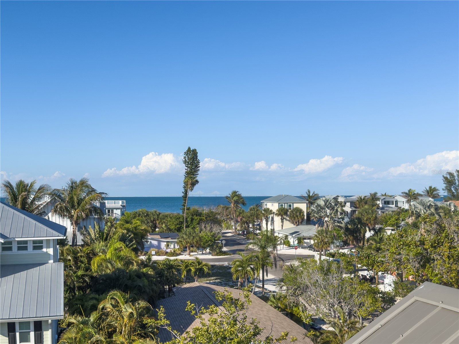 416 Alamanda Road Anna Maria FL 34216 - GULF OF MEXICO A4690578 image63