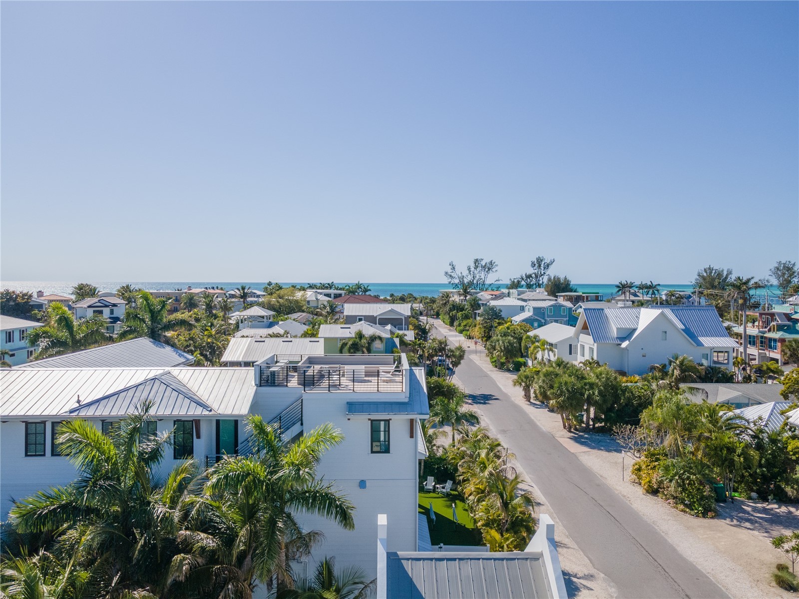 416 Alamanda Road Anna Maria FL 34216 - GULF OF MEXICO A4690578 image64