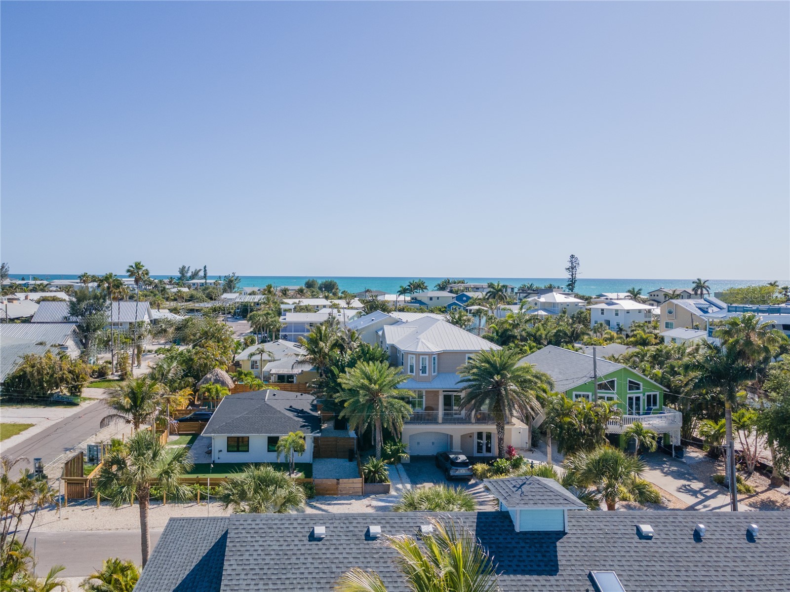 416 Alamanda Road Anna Maria FL 34216 - GULF OF MEXICO A4690578 image65