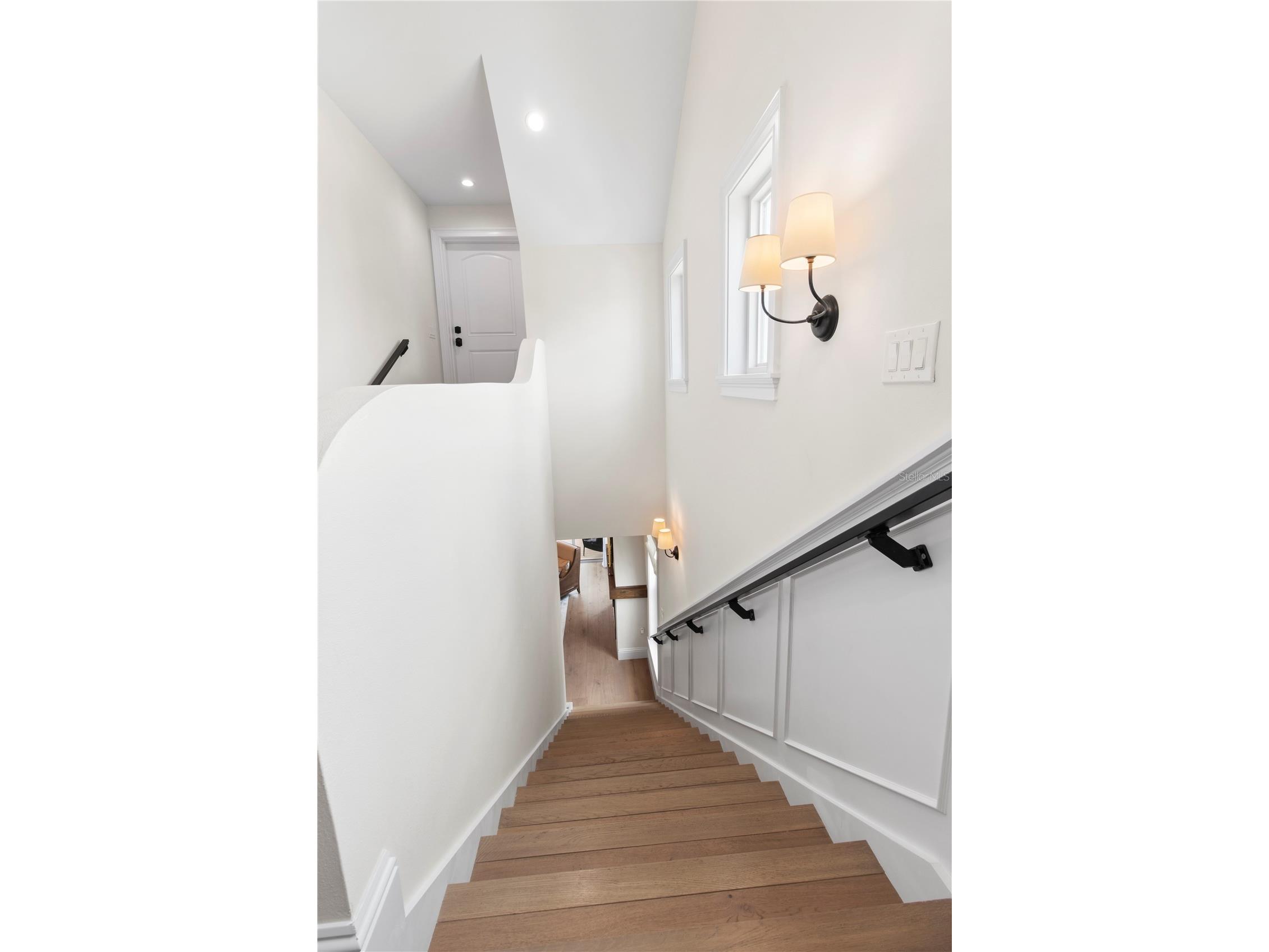 416 Alamanda Road Anna Maria FL 34216 - GULF OF MEXICO A4690578 image66