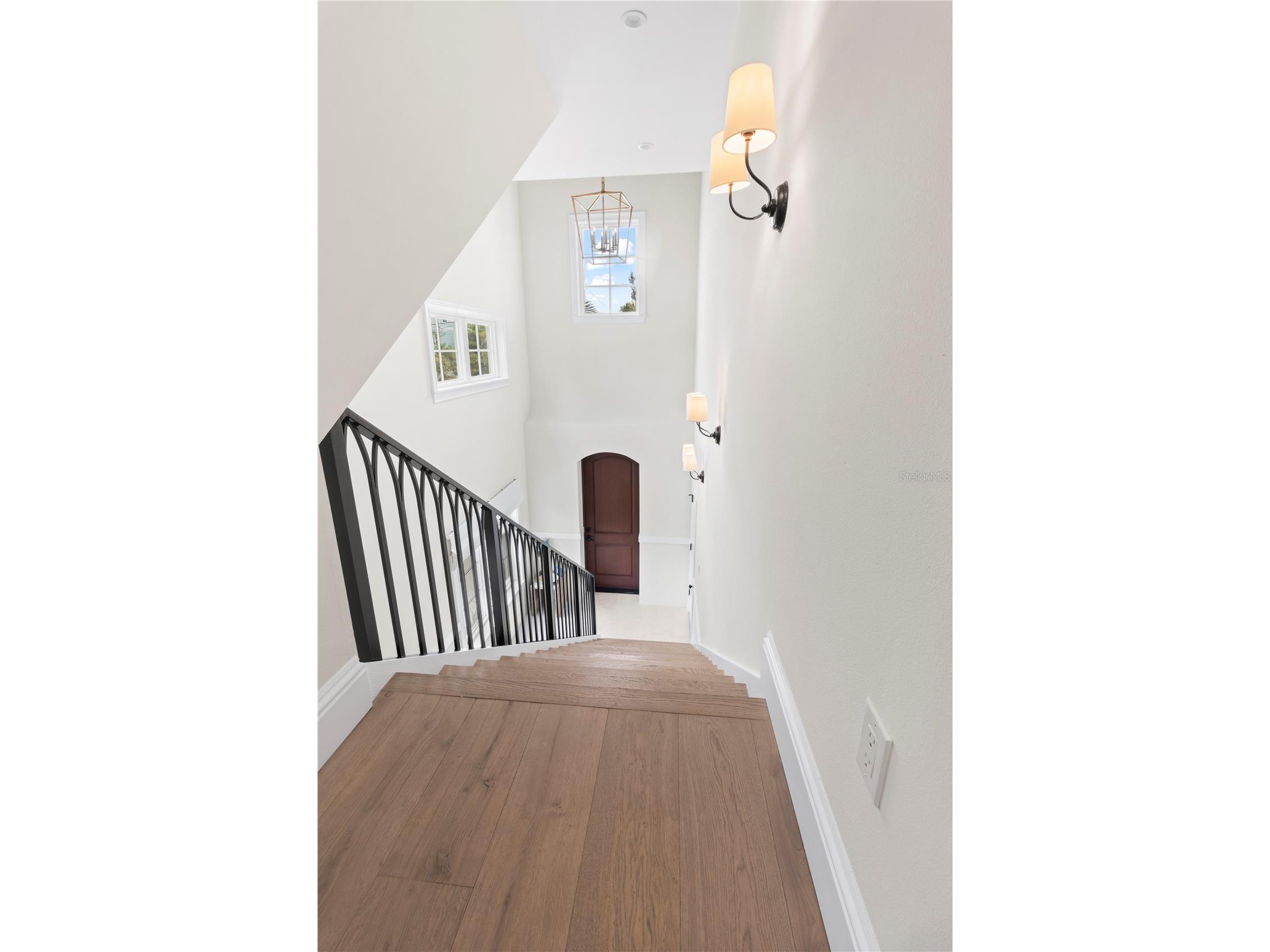 416 Alamanda Road Anna Maria FL 34216 - GULF OF MEXICO A4690578 image67