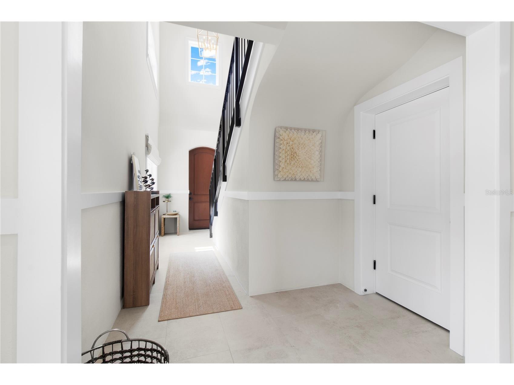 416 Alamanda Road Anna Maria FL 34216 - GULF OF MEXICO A4690578 image68