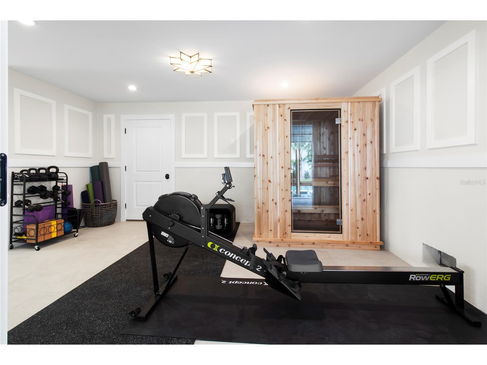 416 Alamanda Road Anna Maria FL 34216 - GULF OF MEXICO A4690578 image73