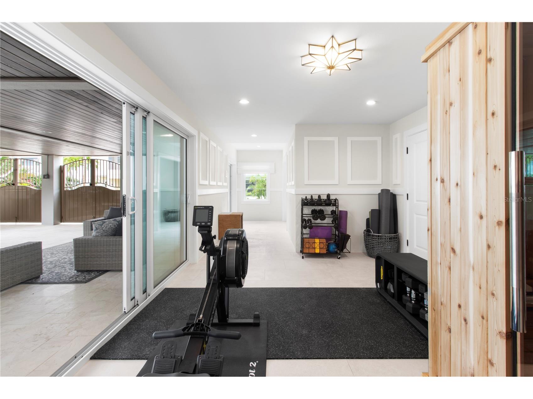 416 Alamanda Road Anna Maria FL 34216 - GULF OF MEXICO A4690578 image75