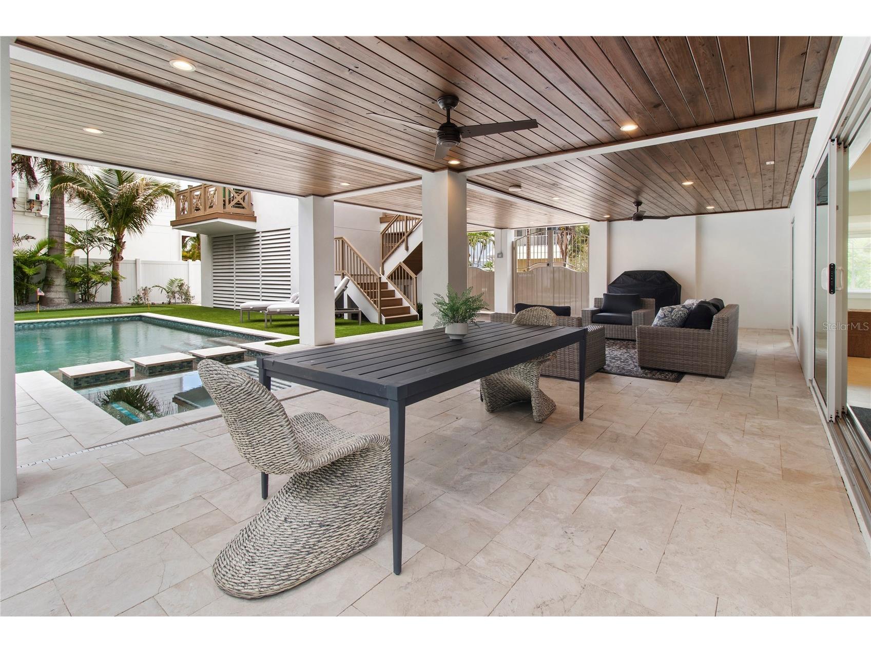 416 Alamanda Road Anna Maria FL 34216 - GULF OF MEXICO A4690578 image76