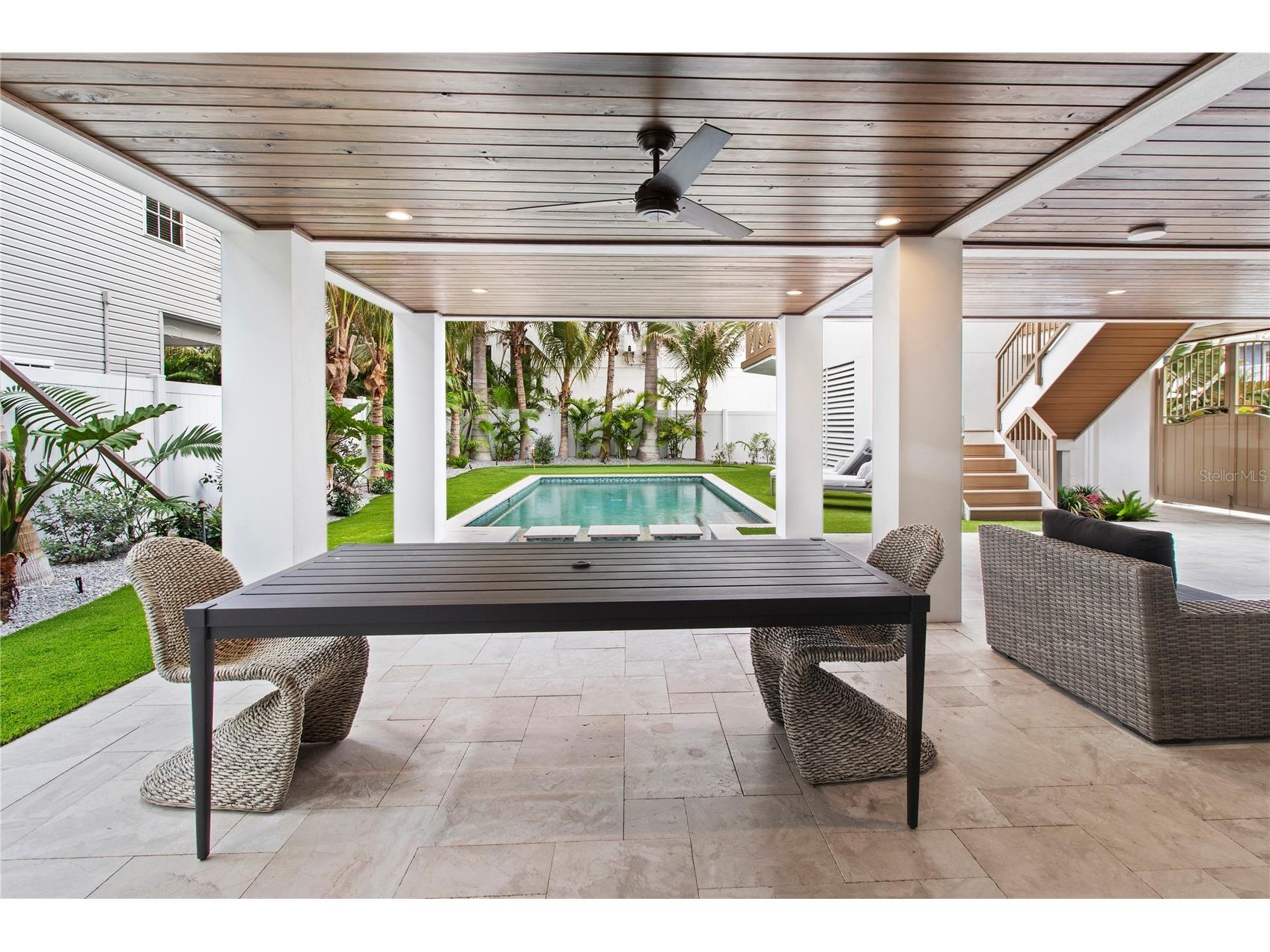 416 Alamanda Road Anna Maria FL 34216 - GULF OF MEXICO A4690578 image77