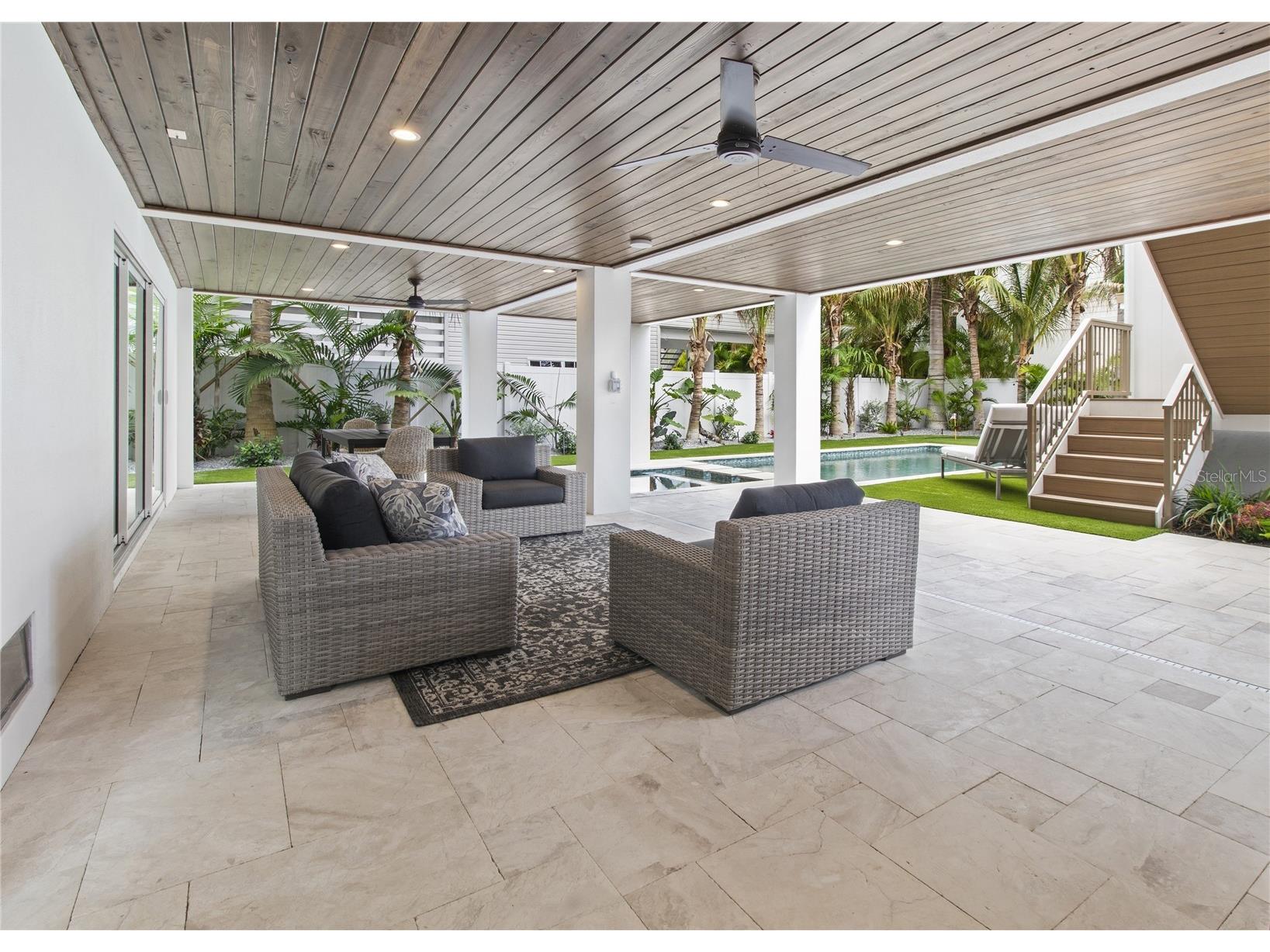 416 Alamanda Road Anna Maria FL 34216 - GULF OF MEXICO A4690578 image78