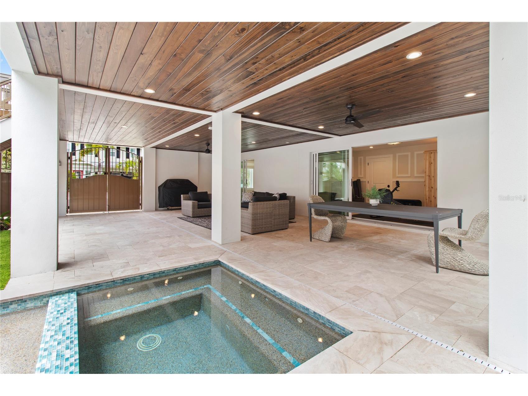 416 Alamanda Road Anna Maria FL 34216 - GULF OF MEXICO A4690578 image79