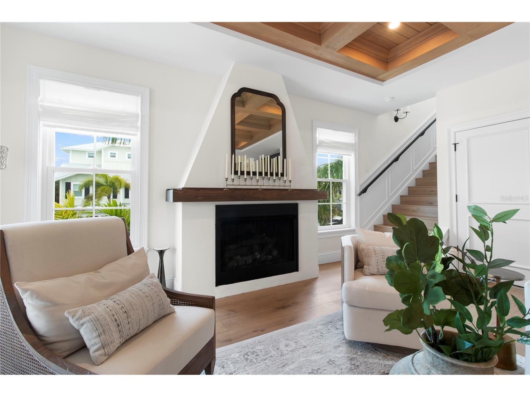 416 Alamanda Road Anna Maria FL 34216 - GULF OF MEXICO A4690578 image8